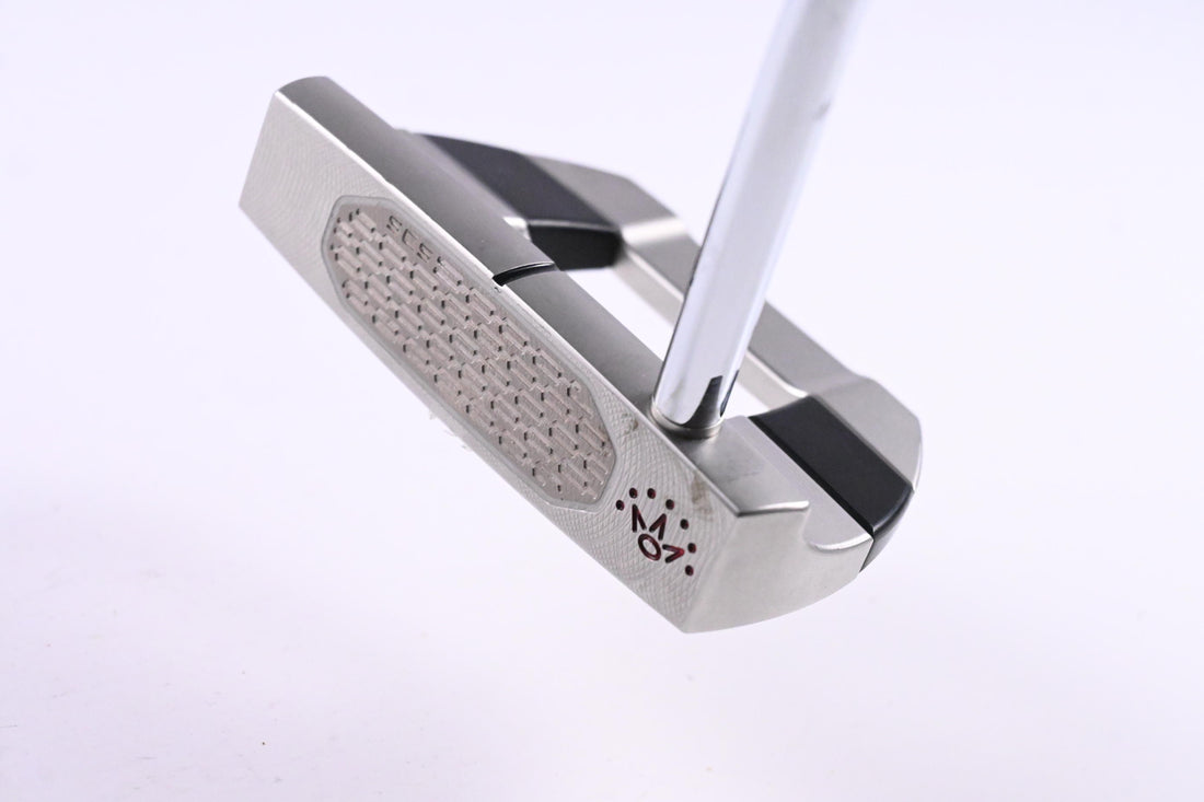 Scotty Cameron 2025 Studio Style Fastback Putter / 38 Inch