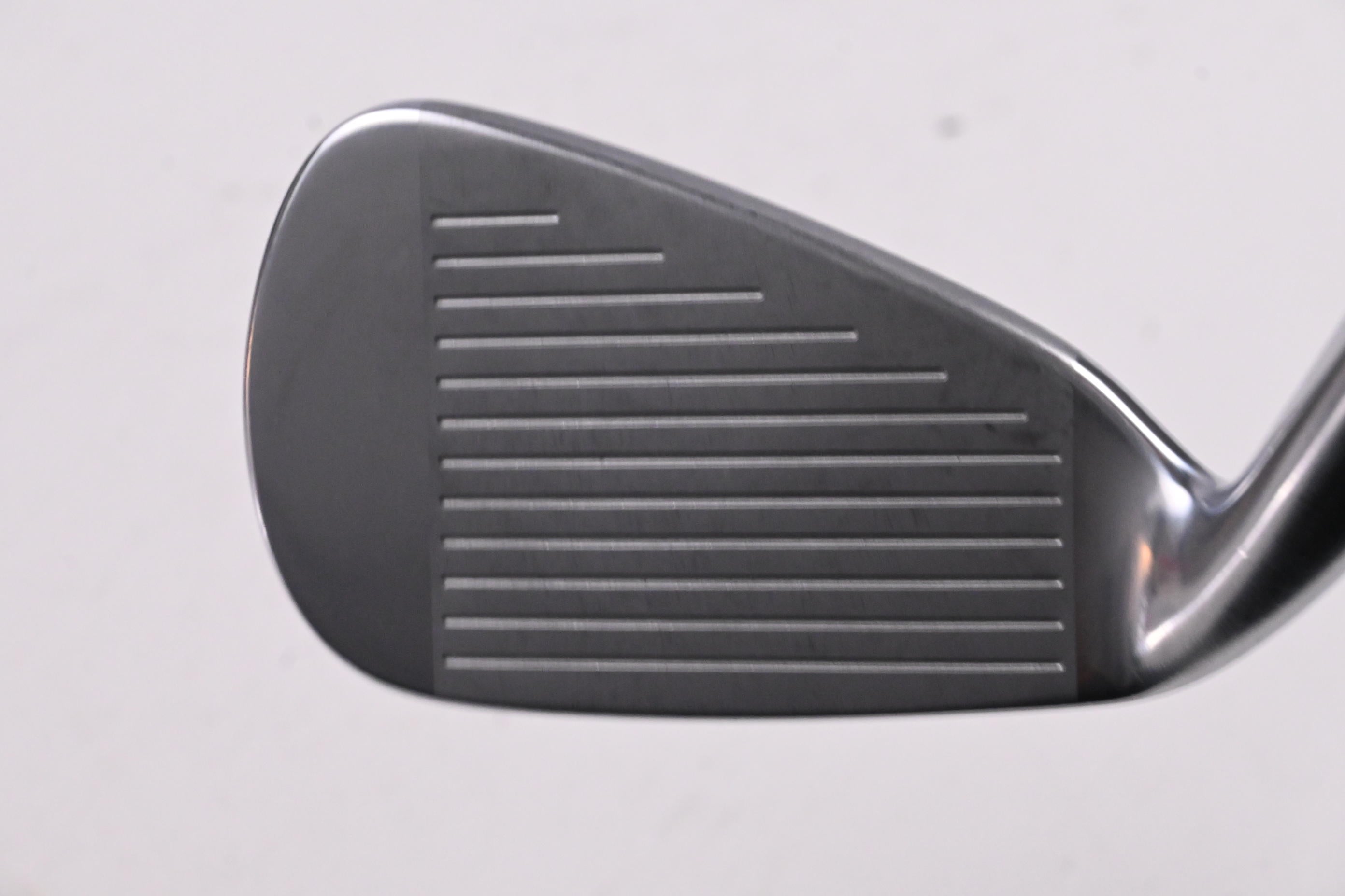 Mizuno JPX 850 #6 Iron / 28 Degree / Regular Flex True Temper XP 105 Shaft