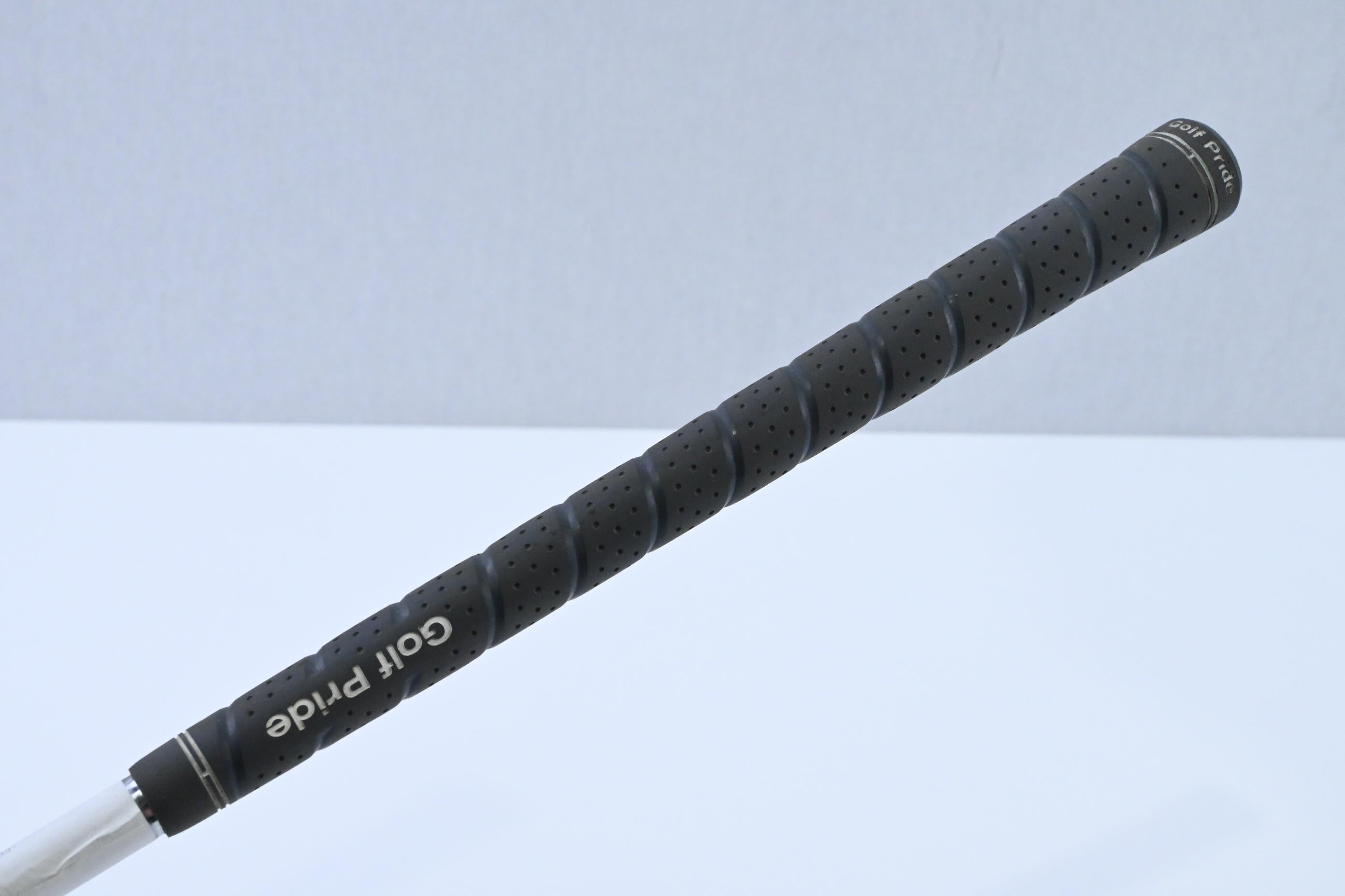 Left Hand Cleveland RTX ZipCore Sand Wedge / 56 Degree / Wedge Flex DG Spinner