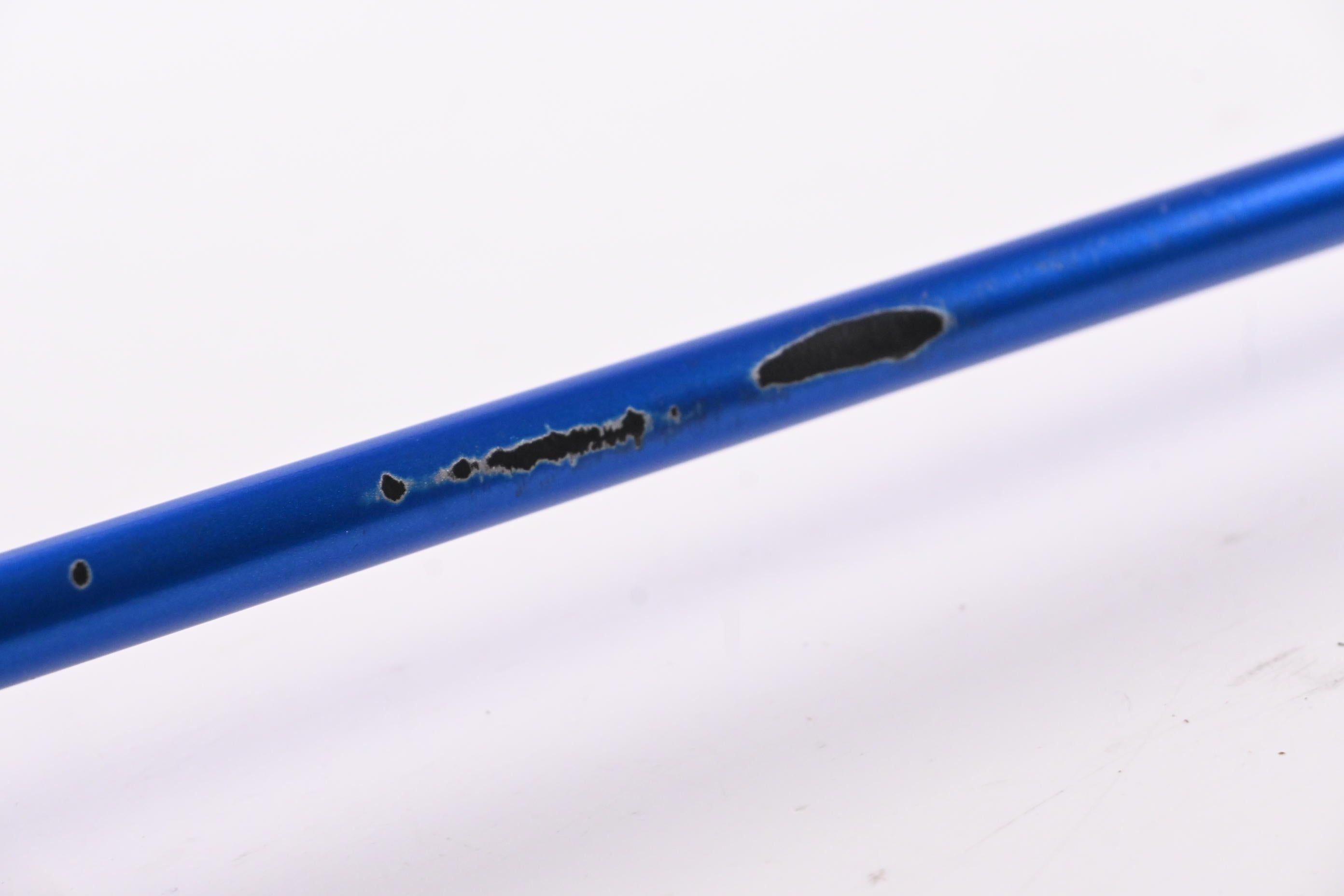 Adams Tight Lies 2.0 #4 Hybrid / 22 Degree / Stiff Flex Kuro Kage 65 Shaft