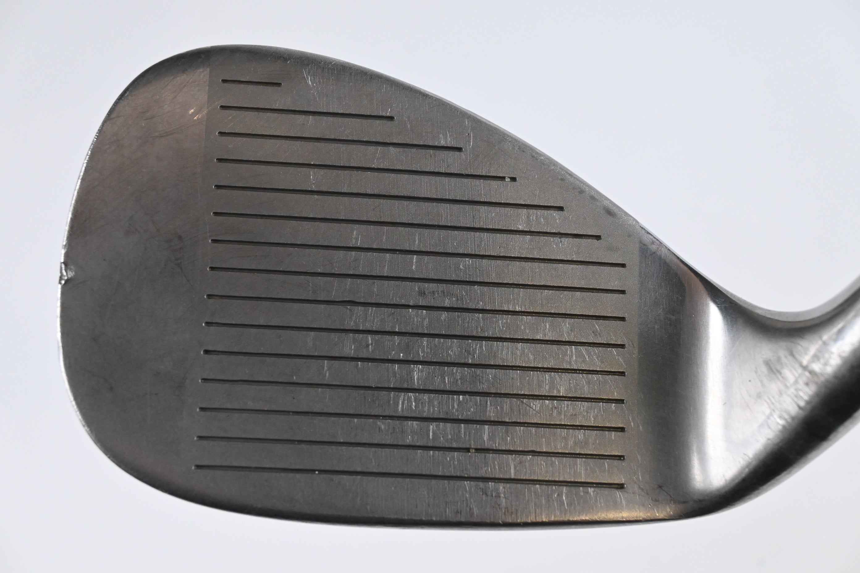 Wilson Harmonized 2019 Gap Wedge / 52 Degree / Wedge Flex Wilson Harmonized