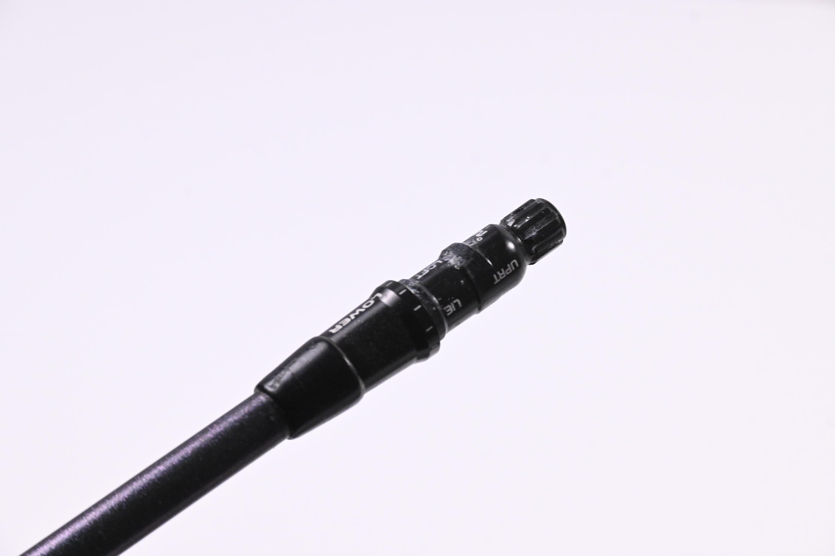 Autoflex SF 505 Driver Shaft / Stiff Flex / Taylormade 2nd Gen