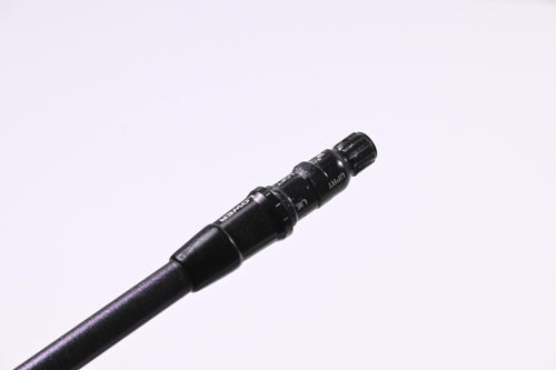 Autoflex SF 505 Driver Shaft / Stiff Flex / Taylormade 2nd Gen