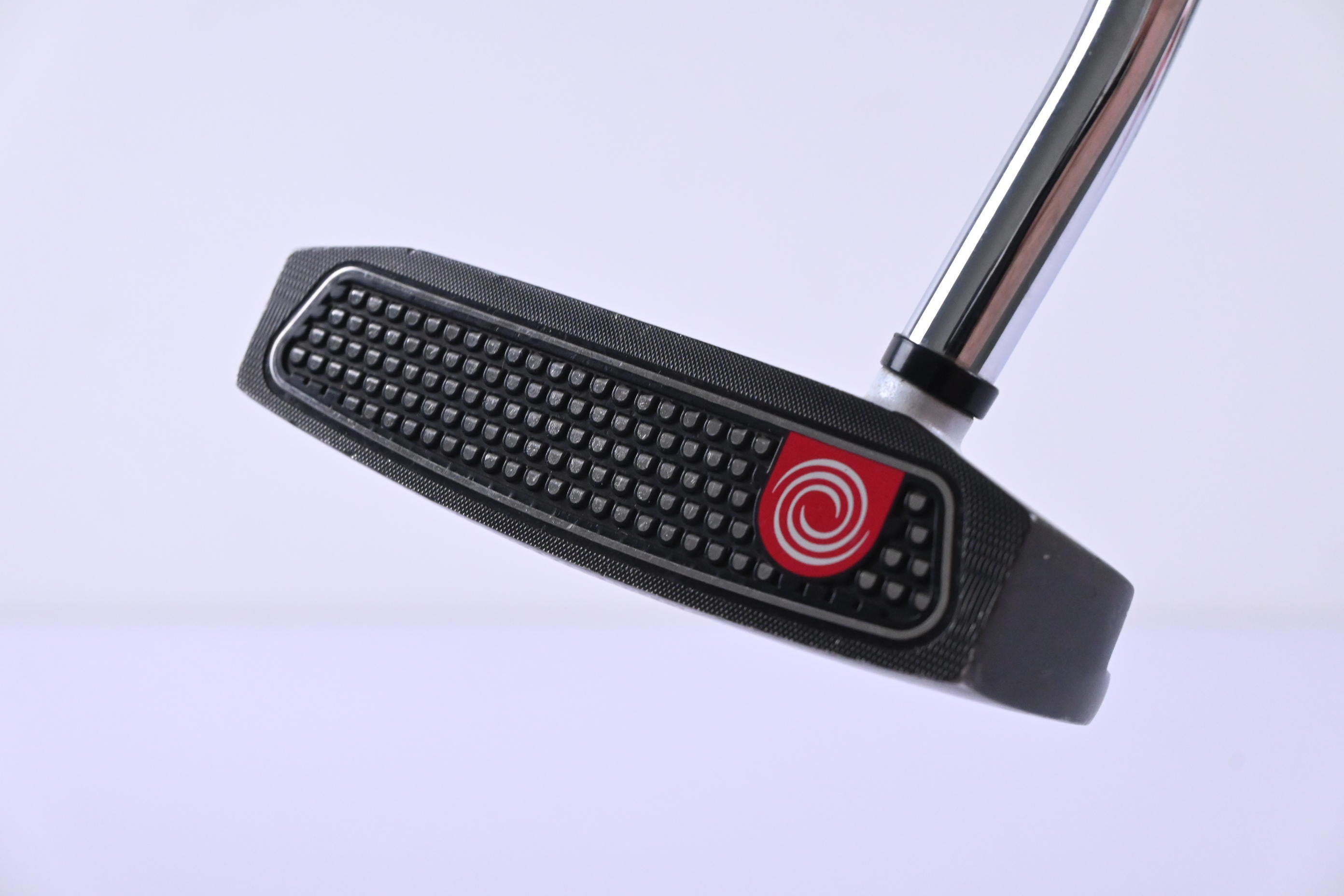 Odyssey O-Works 7 Putter / 34 Inch