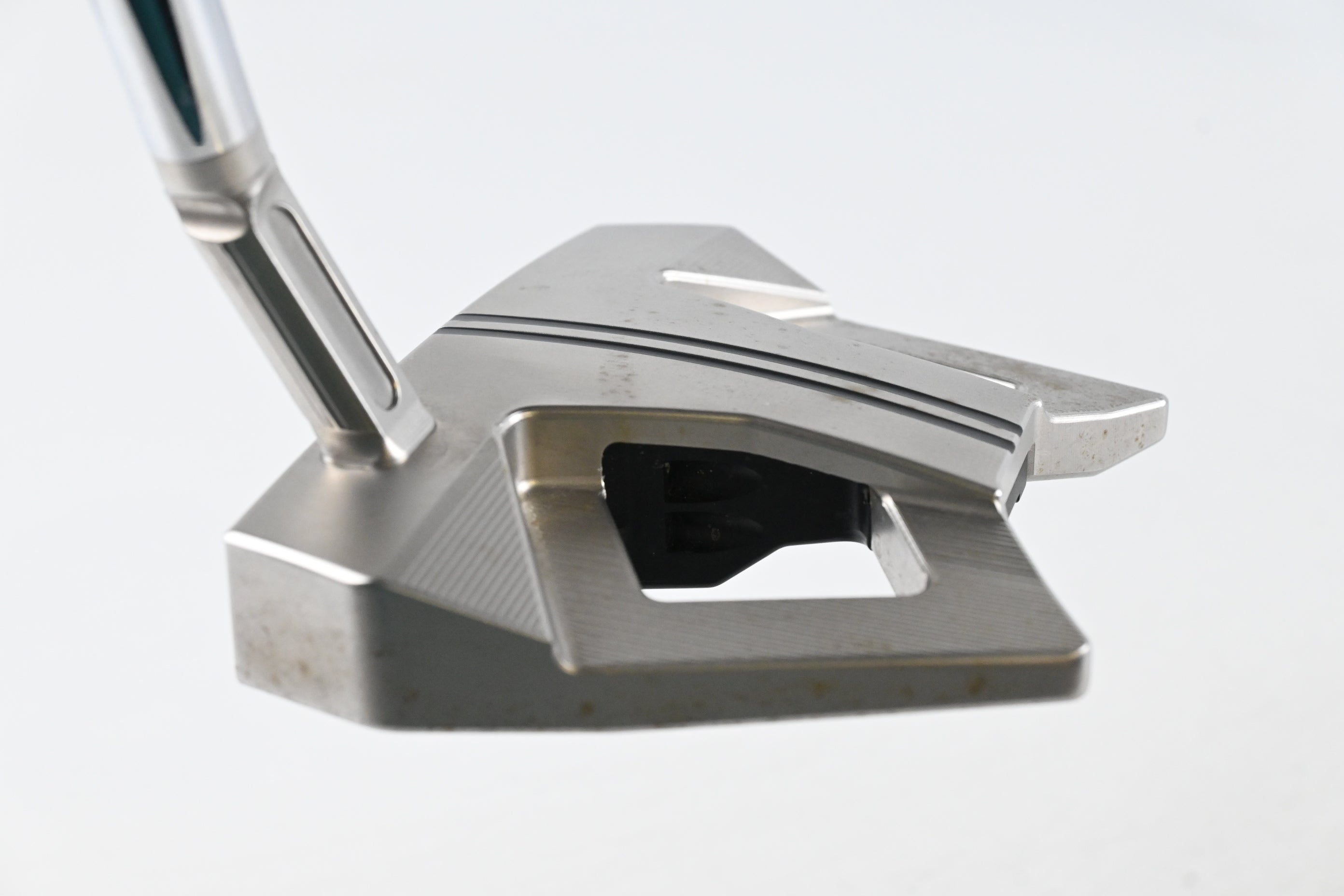 Scotty Cameron 2024 Phantom 9.5 Putter / 34 Inch