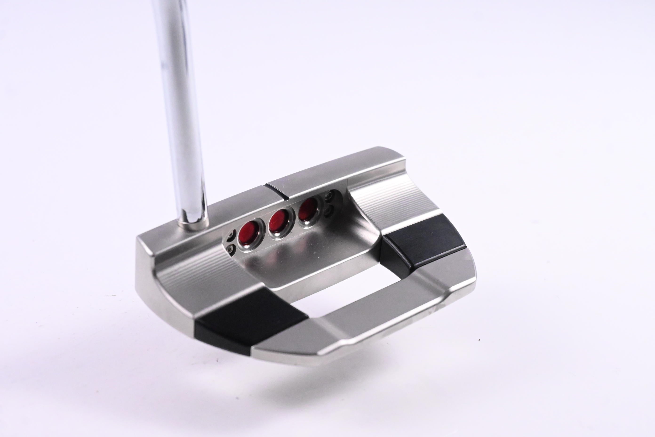 Scotty Cameron 2025 Studio Style Fastback Putter / 38 Inch