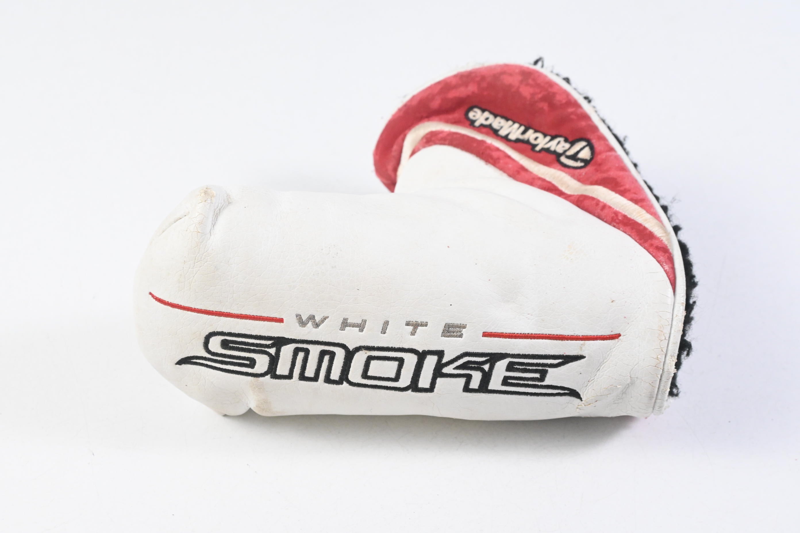 Taylormade White Smoke IN.74 Putter / 34 Inch