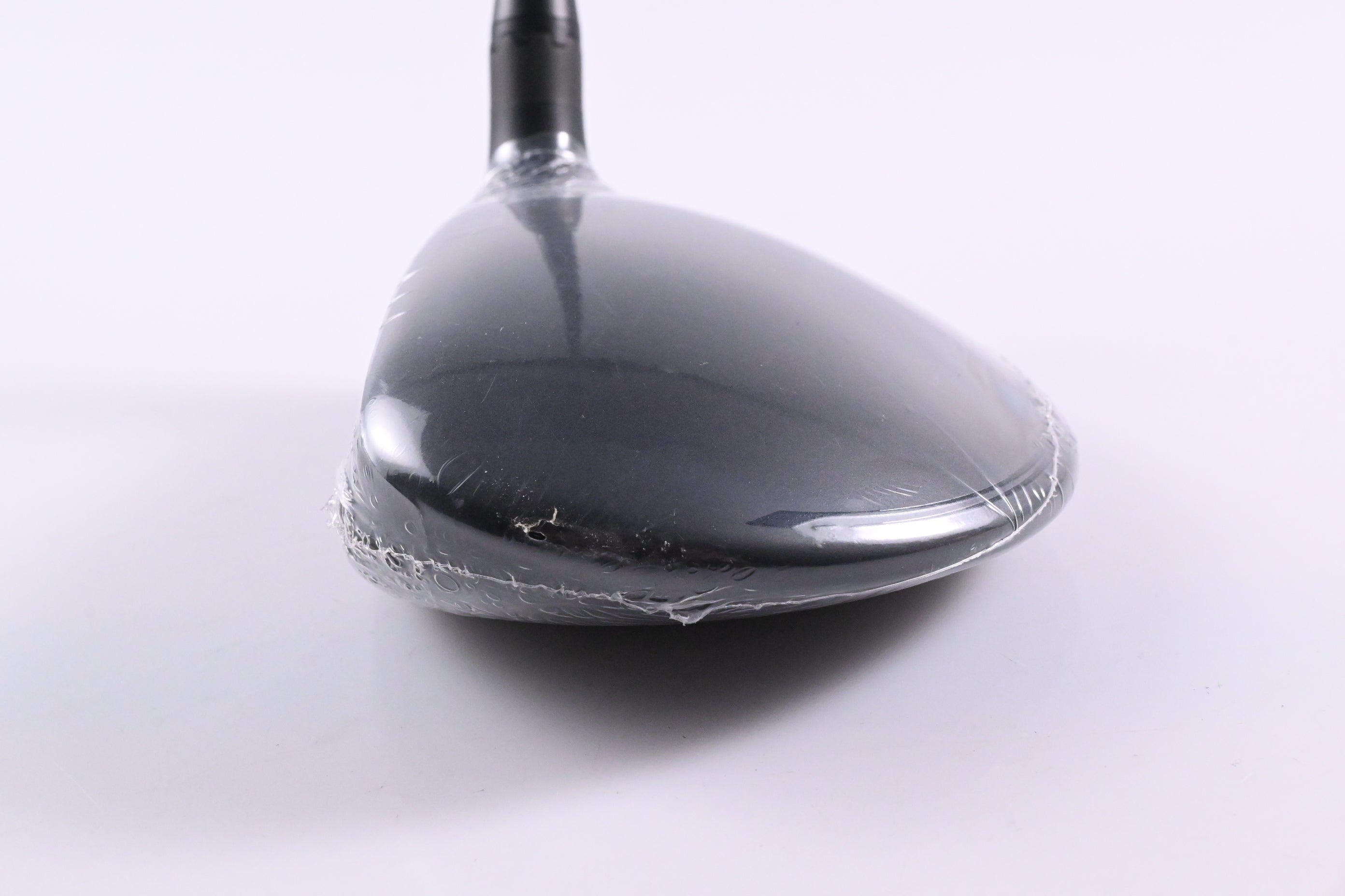 Left Hand Cobra Darkspeed X #3 Wood / 15 Degree / Regular Flex UST Lin-Q M40X