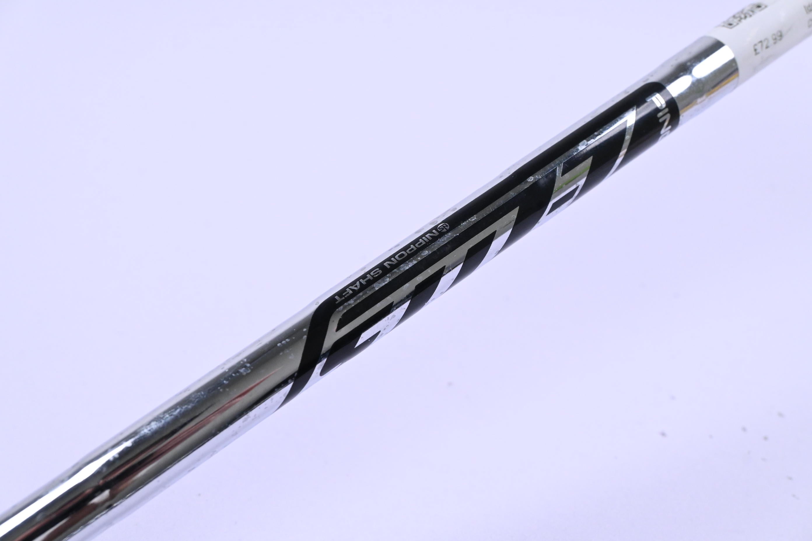 Ping Glide 4.0 Sand Wedge / 54 Degree / Black Dot / Wedge Flex Ping Z-Z115