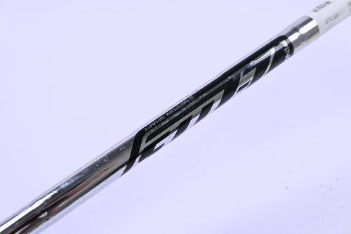 Ping Glide 4.0 Sand Wedge / 54 Degree / Black Dot / Wedge Flex Ping Z-Z115
