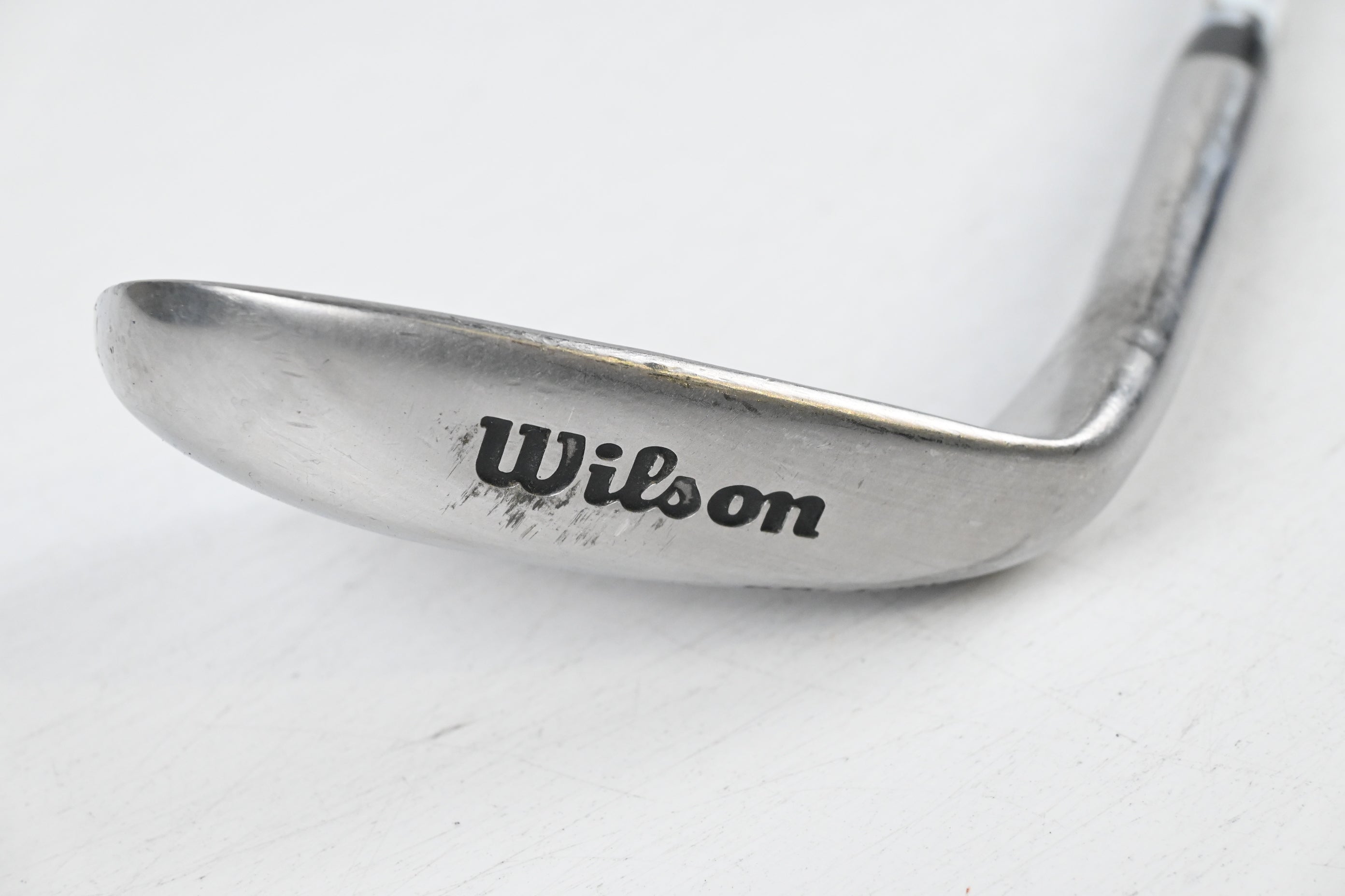 Wilson Harmonized 2019 Gap Wedge / 52 Degree / Wedge Flex Wilson Harmonized