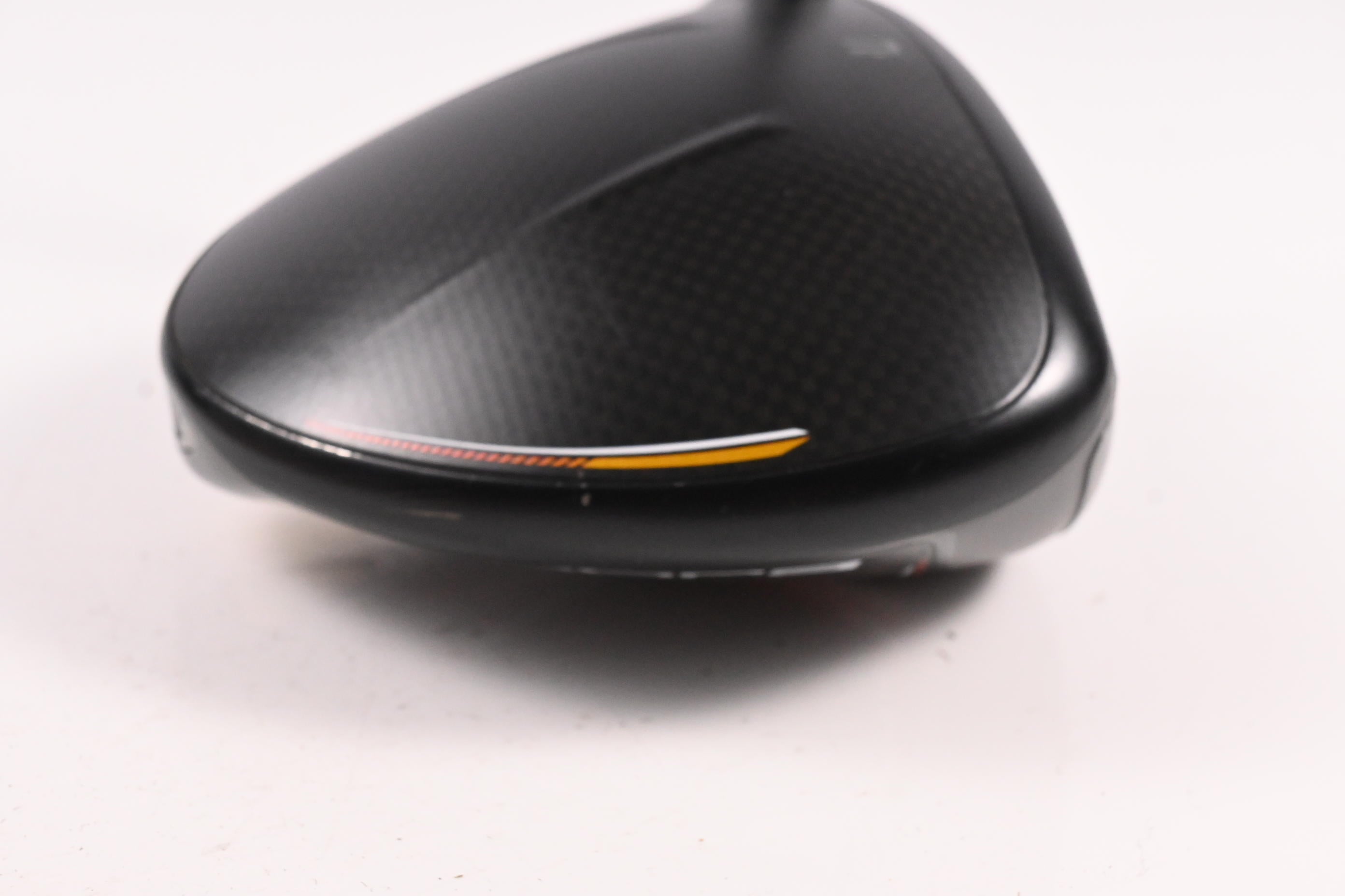 Cobra LTDx Driver / 10.5 Degree / Stiff Flex Aldila Rogue Silver 60 Shaft