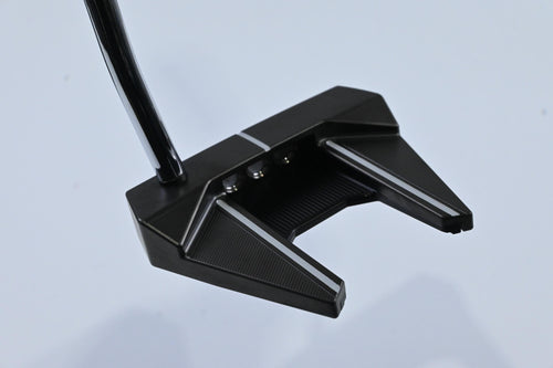 Scotty Cameron Phantom Black 7 Putter / 35 Inch