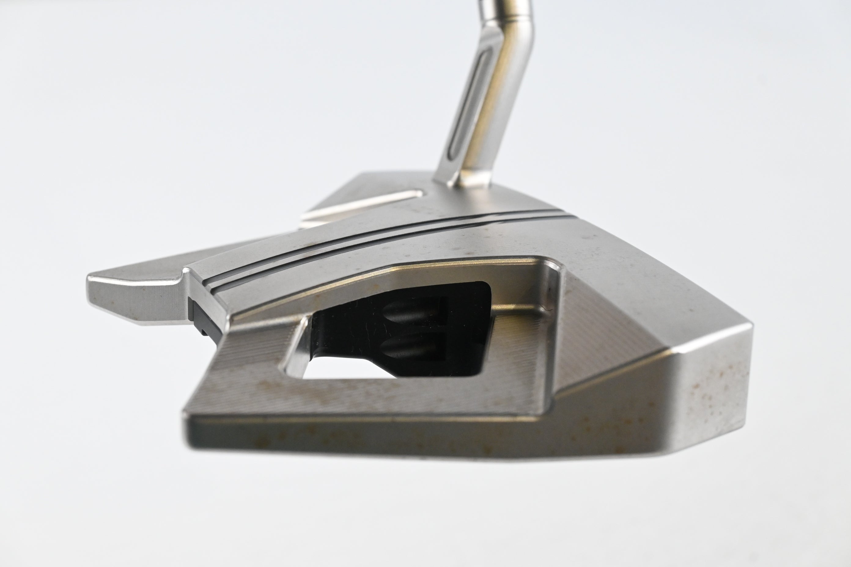 Scotty Cameron 2024 Phantom 9.5 Putter / 34 Inch