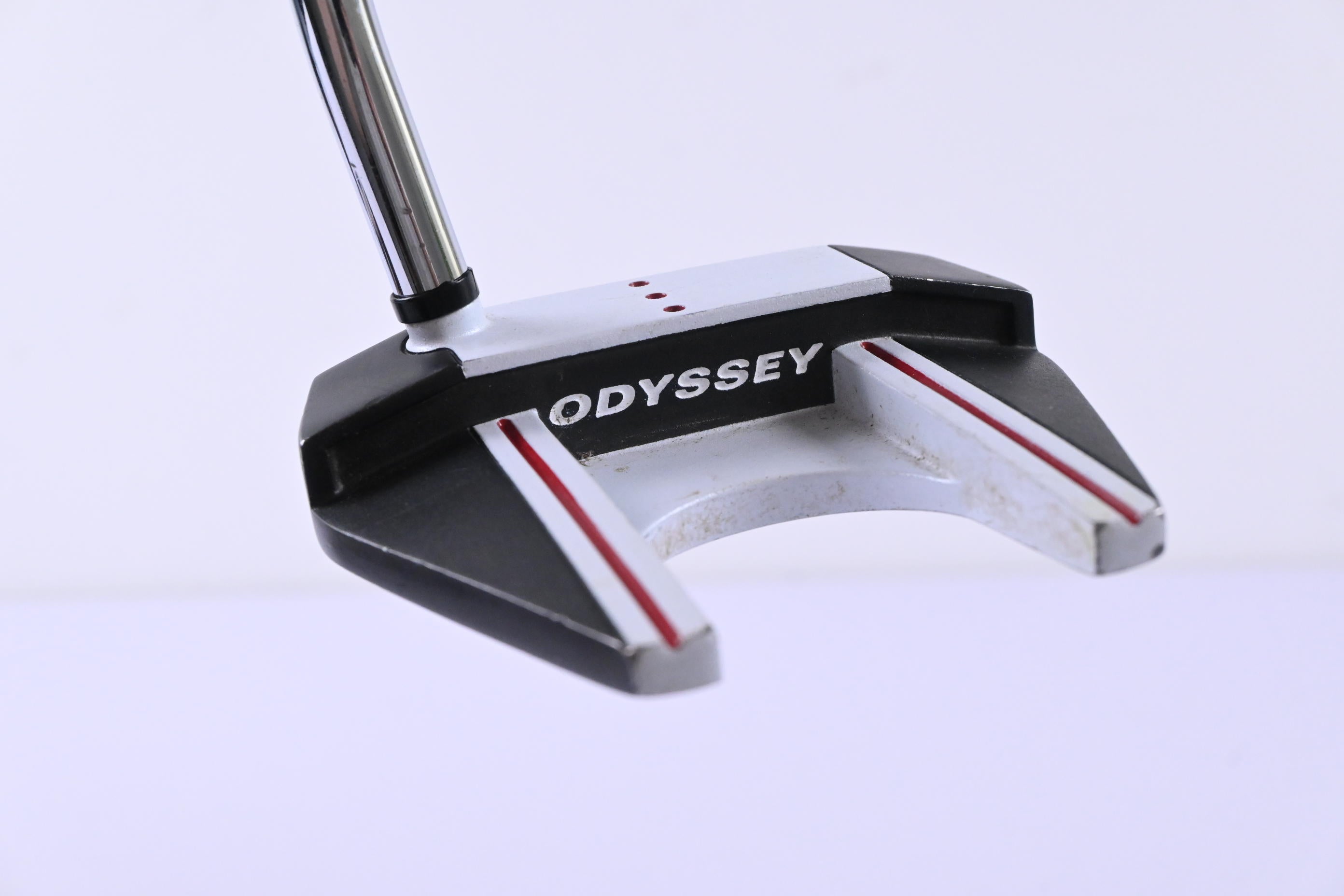 Odyssey O-Works 7 Putter / 34 Inch