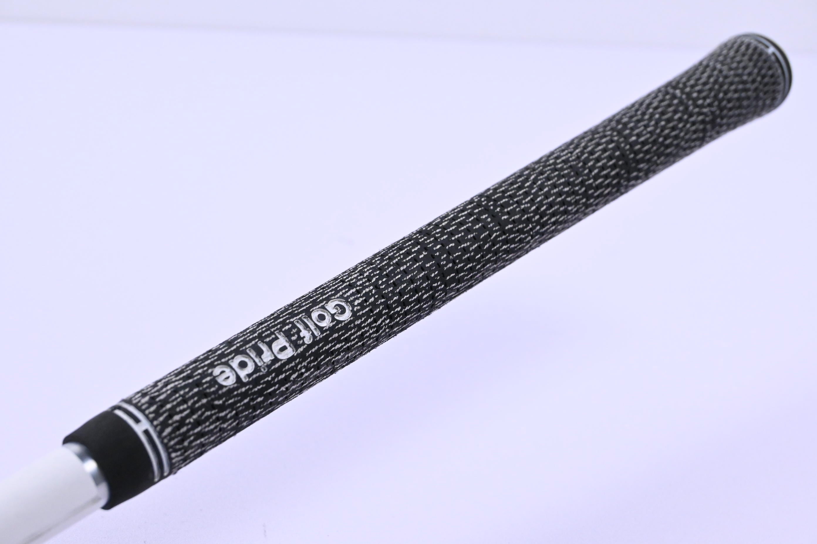 Miura PI-401 #4 Iron / 21 Degree / Regular Flex Project X IO 105 Shaft