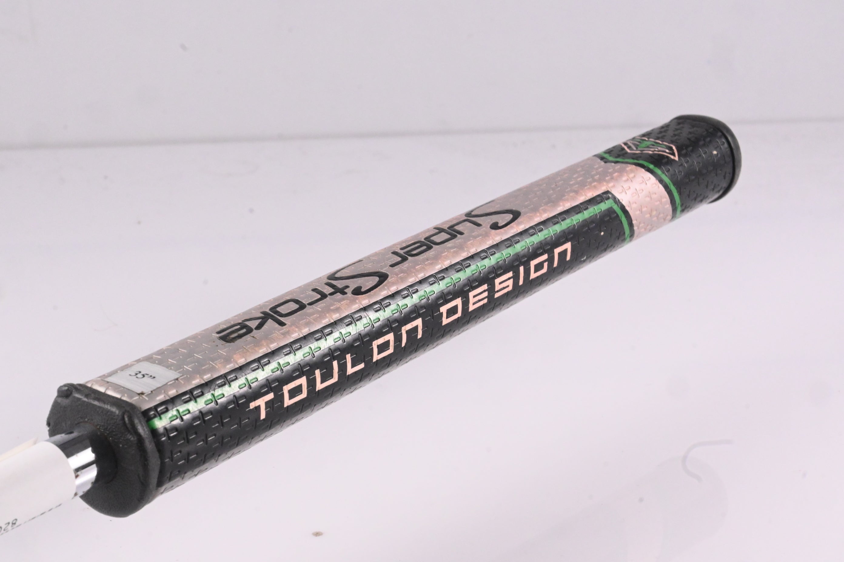 Odyssey Toulon Austin Putter / 35 Inch
