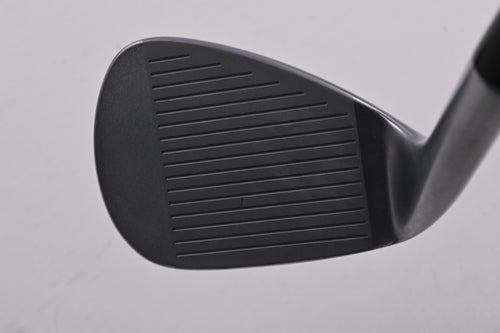 Honma TW-W5 Gap Wedge / 52 Degree / Stiff Flex N.S.Pro 950GH Neo Shaft