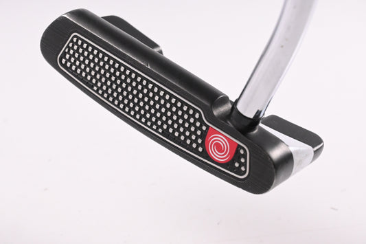 Odyssey O-Works 1W Putter / 35 Inch