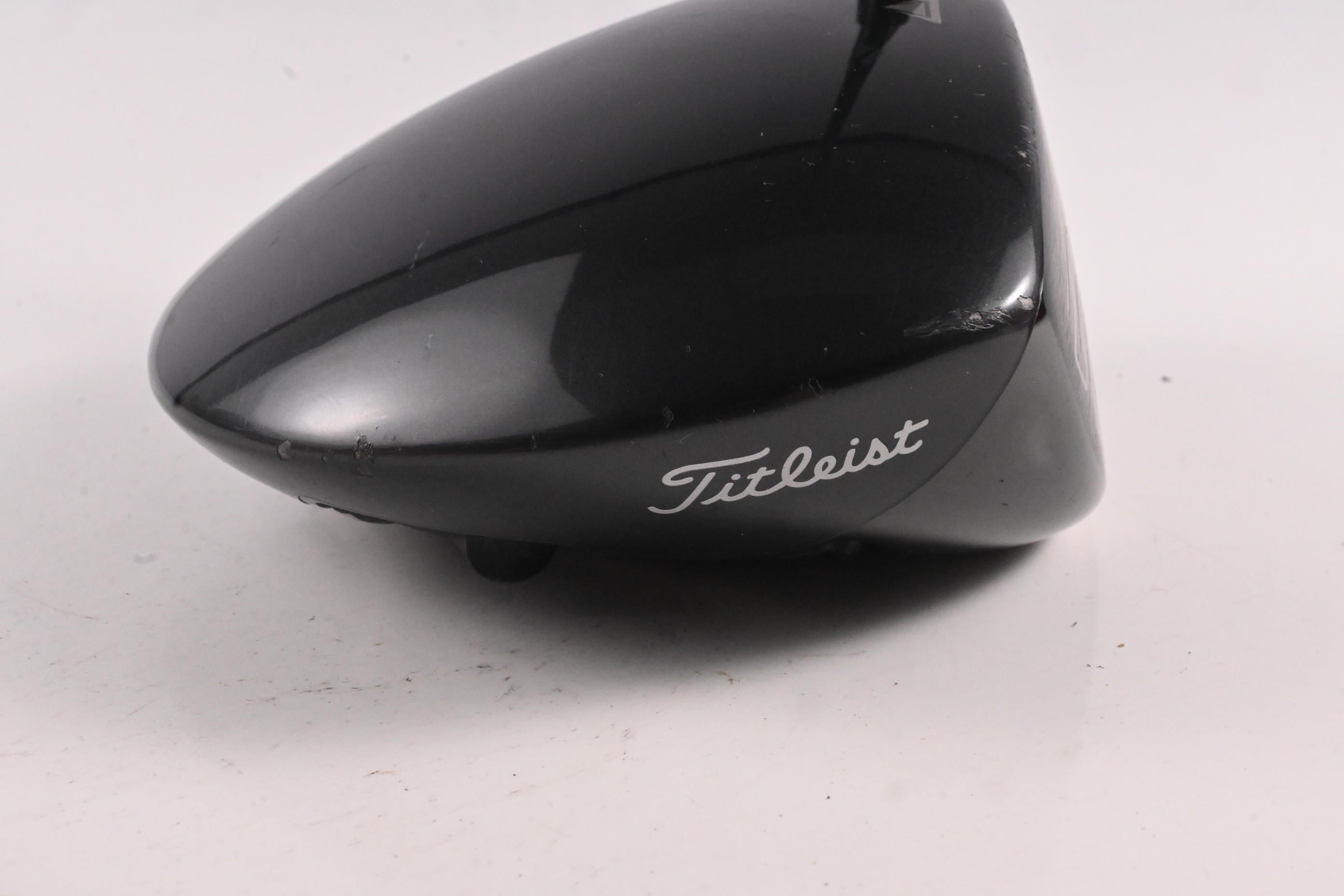Titleist 917 D2 Driver / 10.5 Degree / Lite Flex Diamana M+ Red 50 Shaft
