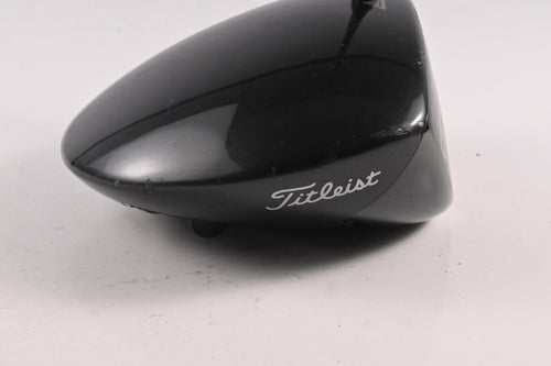 Titleist 917 D2 Driver / 10.5 Degree / Lite Flex Diamana M+ Red 50 Shaft