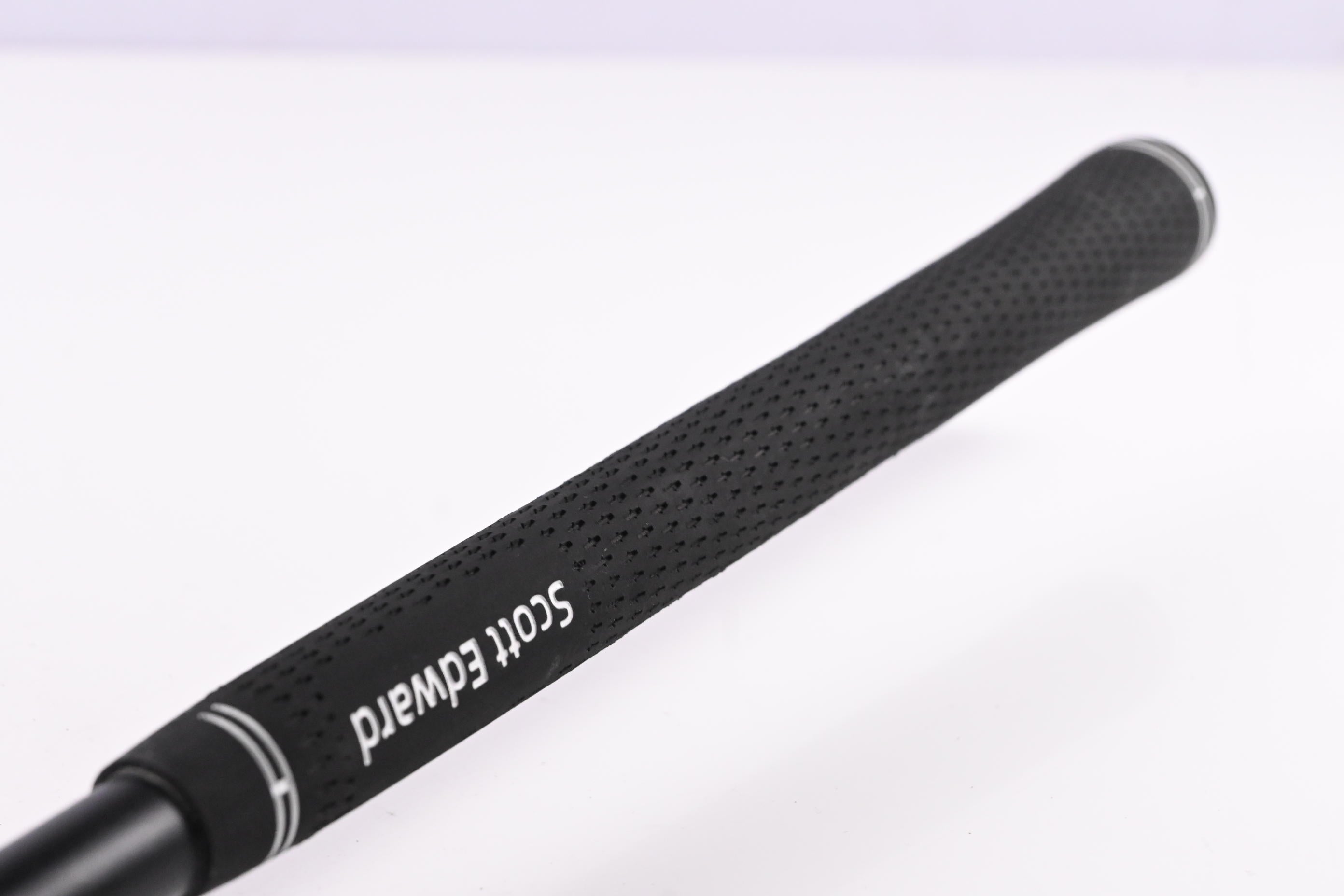 Adams Tight Lies 2.0 #4 Hybrid / 22 Degree / Stiff Flex Kuro Kage 65 Shaft