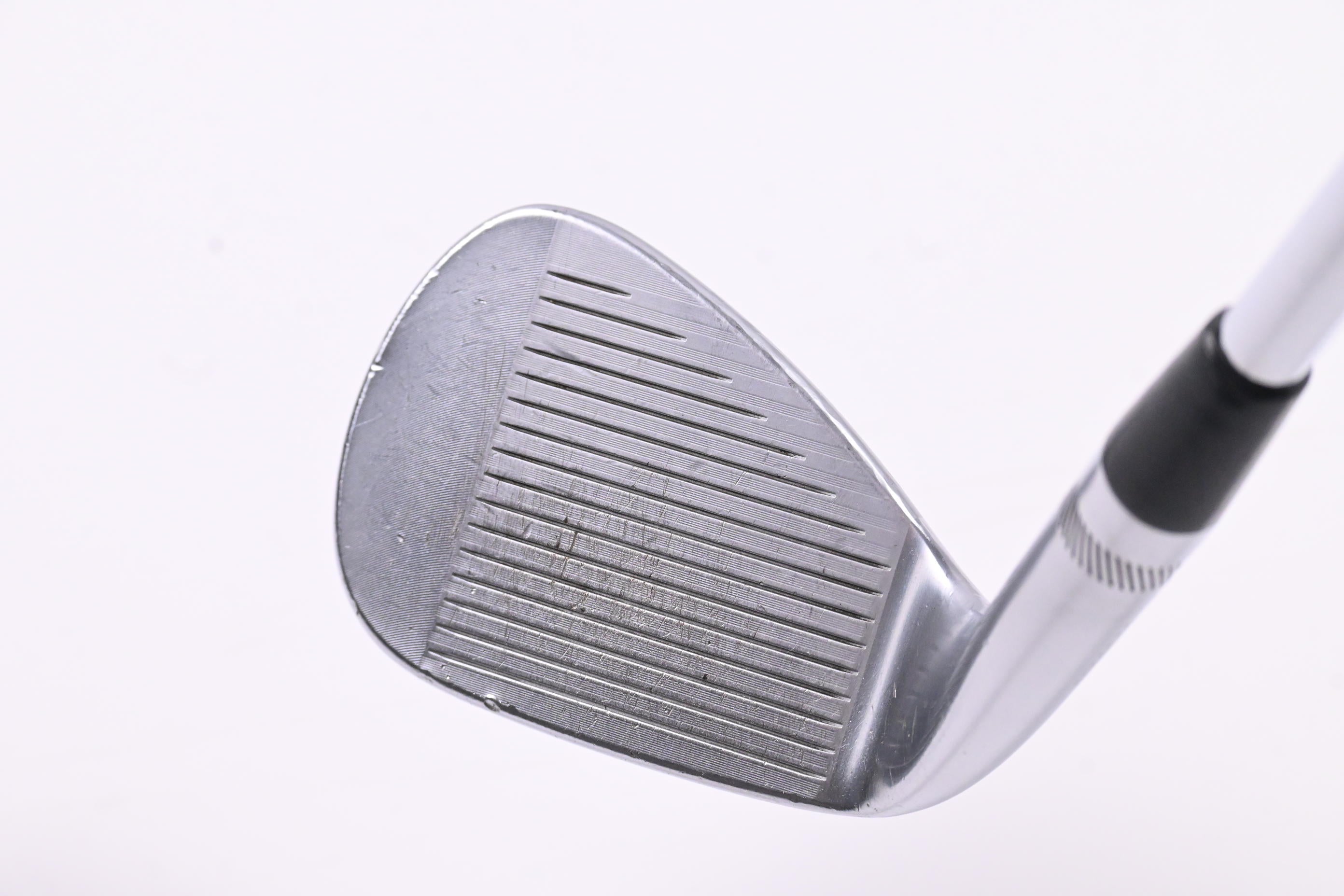 Titleist Vokey SM8 Pitching Wedge / 48 Degree / Wedge Flex Vokey SM8 Shaft