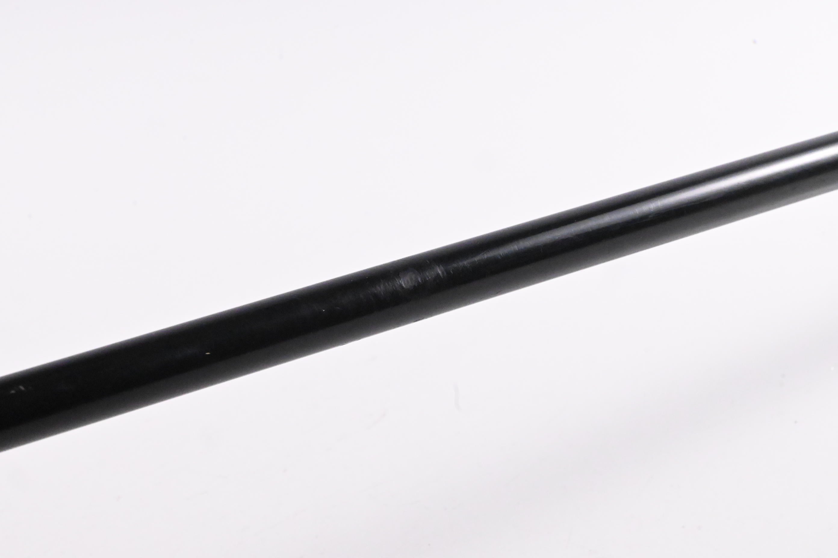 Taylormade RBZ Stage 2 Driver / 9.5 Degree / Stiff Flex RBZ Rocketfuel 50 Shaft