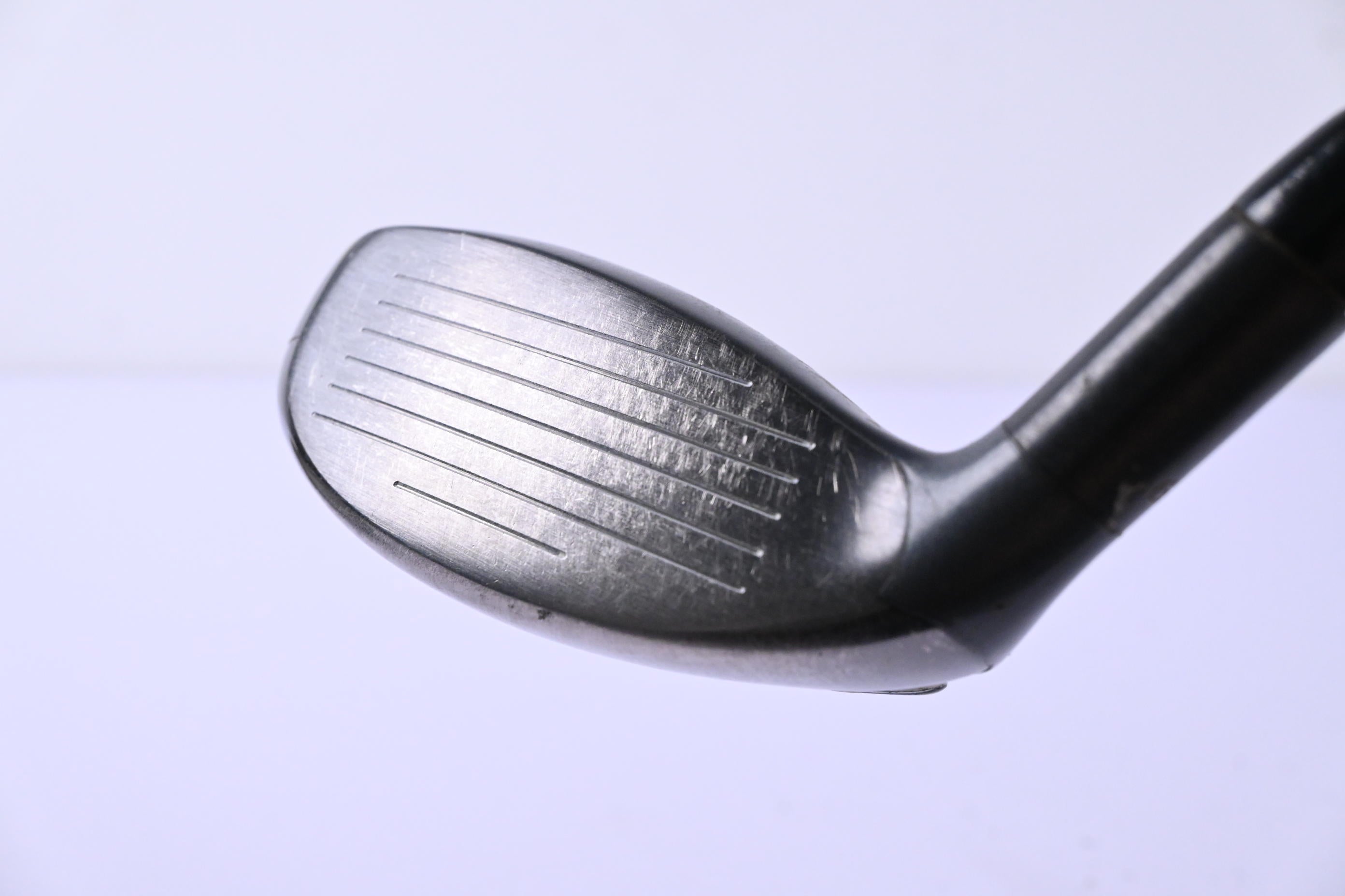 Callaway X2 Hot #3 Hybrid / 19 Degree / Stiff Flex Callaway X2 Hot 65 Shaft