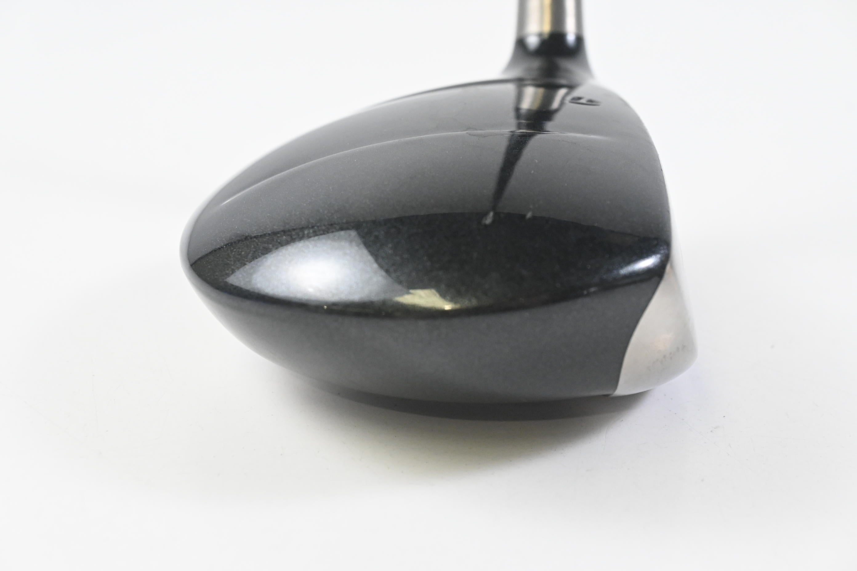 Taylormade 300 Series #3 Wood / 15 Degree / Regular Flex Taylormade Lite 80