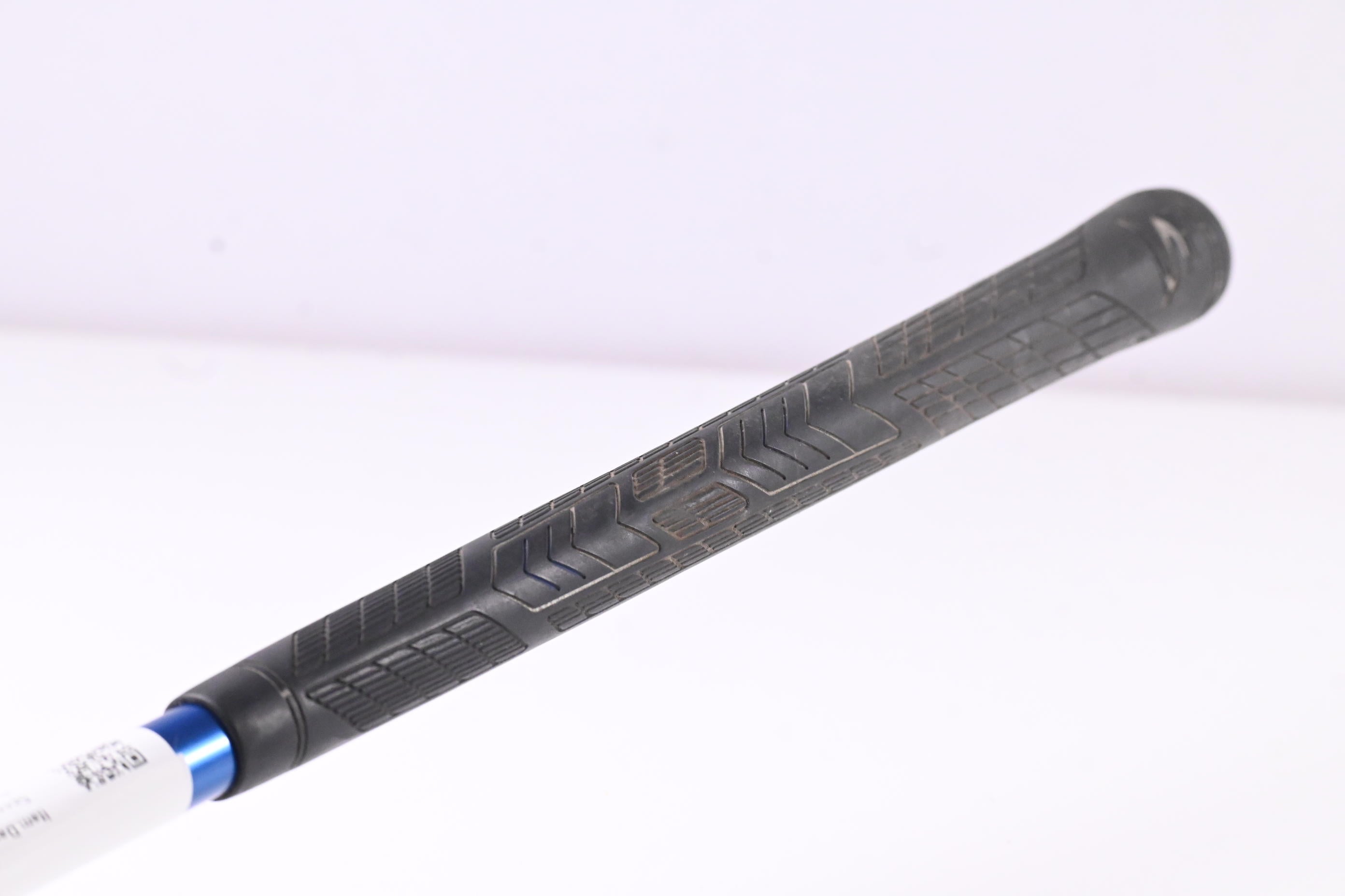 Cobra Speed LD M 2008 Driver / 10.5 Degree / Regular Flex Tour AD YS Shaft