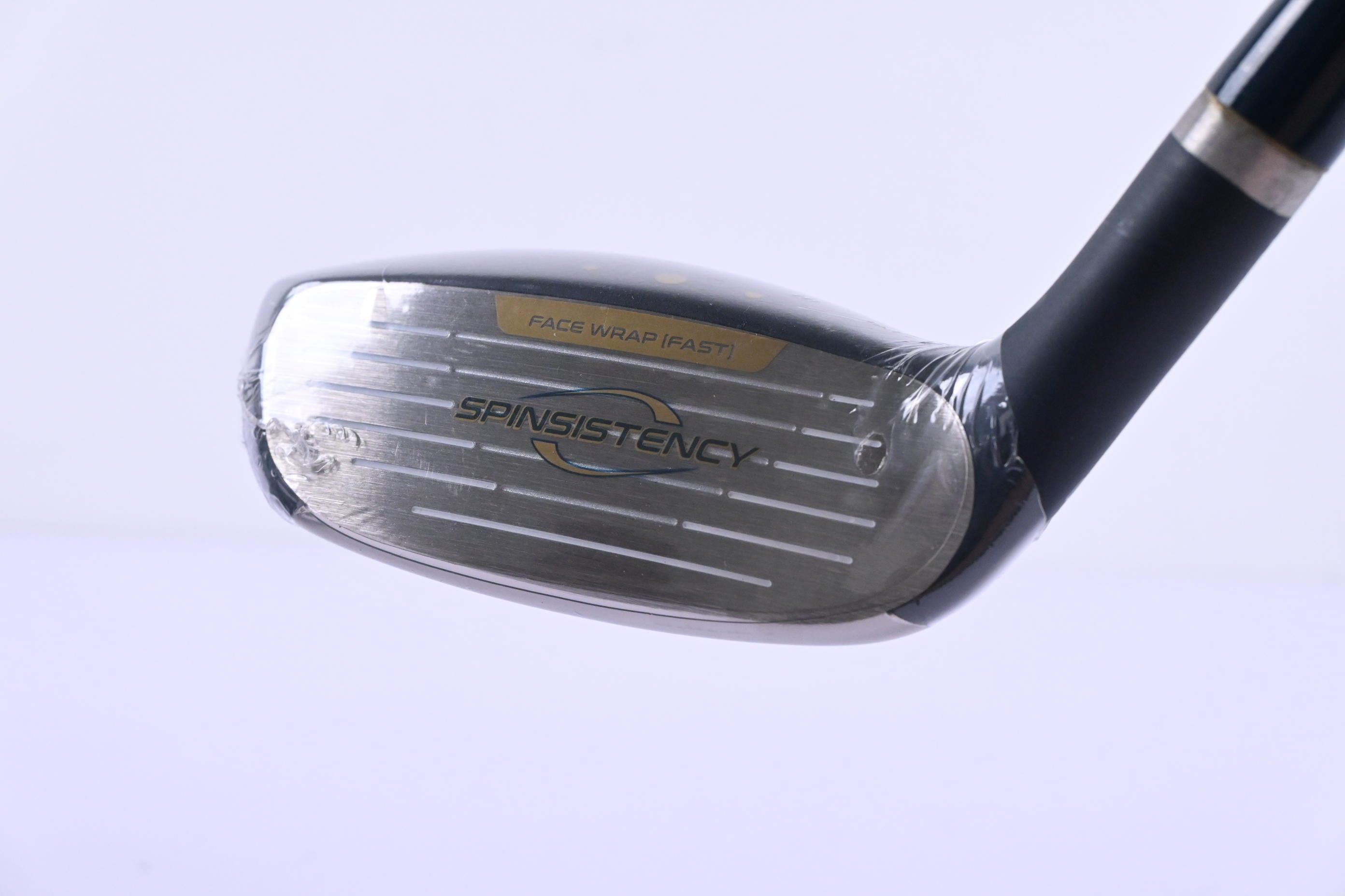 Ladies Ping G Le3 #6 Hybrid / 30 Degree / Ladies Flex Ping ULT 250 Shaft
