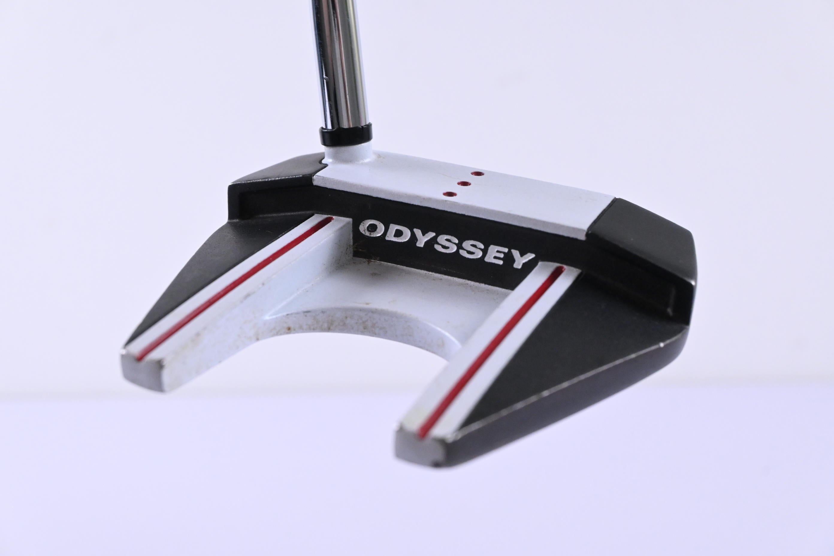 Odyssey O-Works 7 Putter / 34 Inch