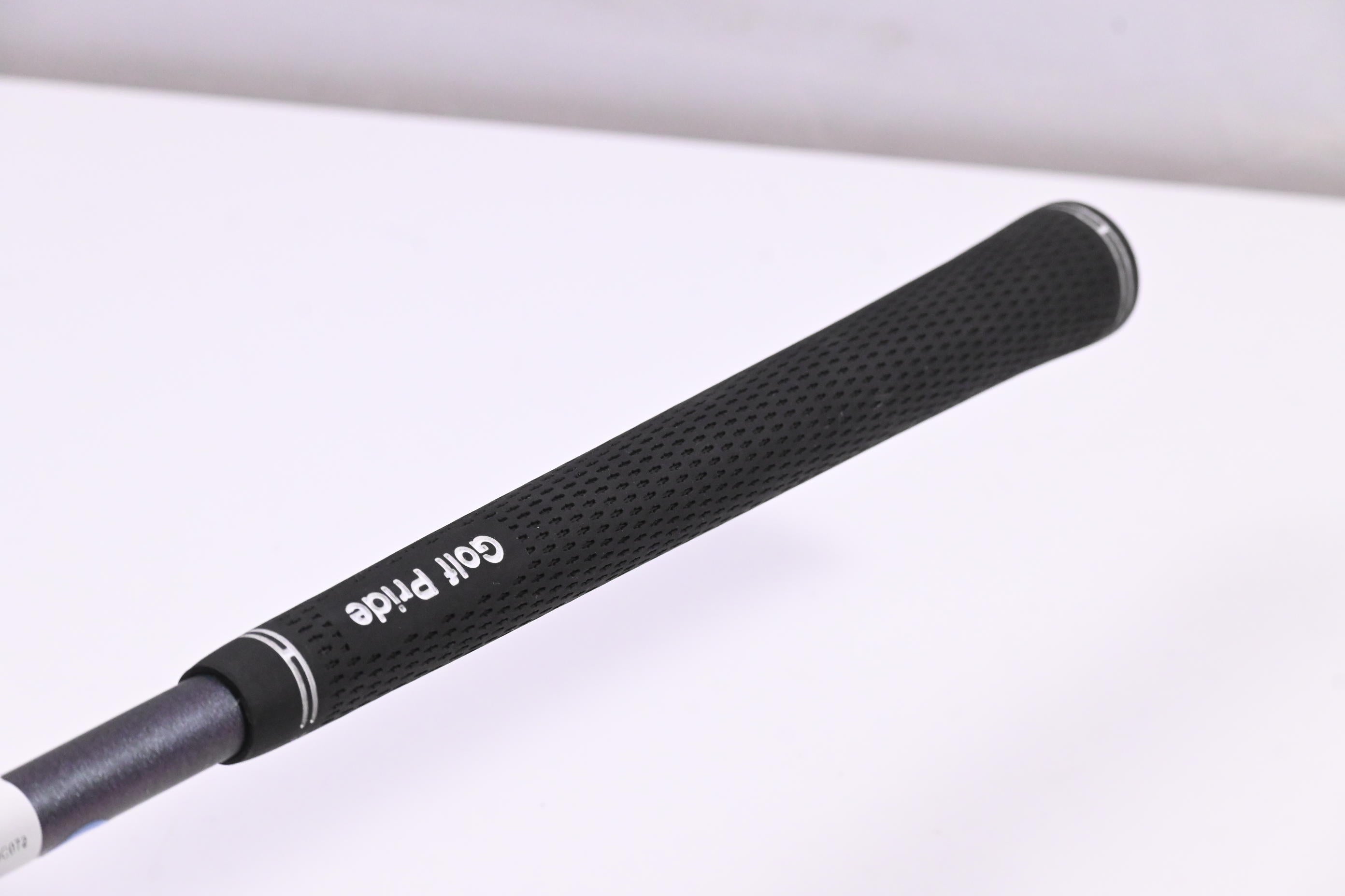 Autoflex SF 505 Driver Shaft / Stiff Flex / Taylormade 2nd Gen
