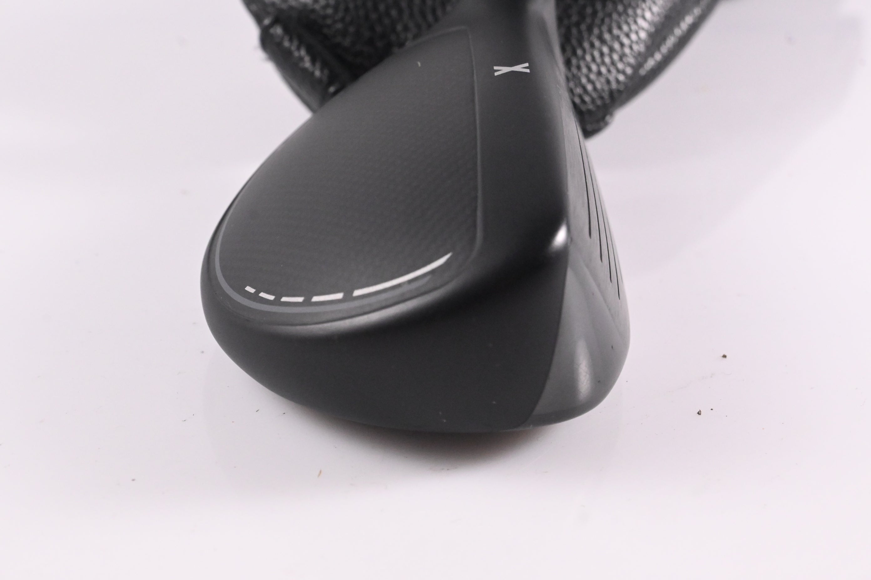 PXG 0311 XF Gen6 #3 Hybrid / 19 Degree / Stiff Flex EvenFlow Riptide 80 Shaft