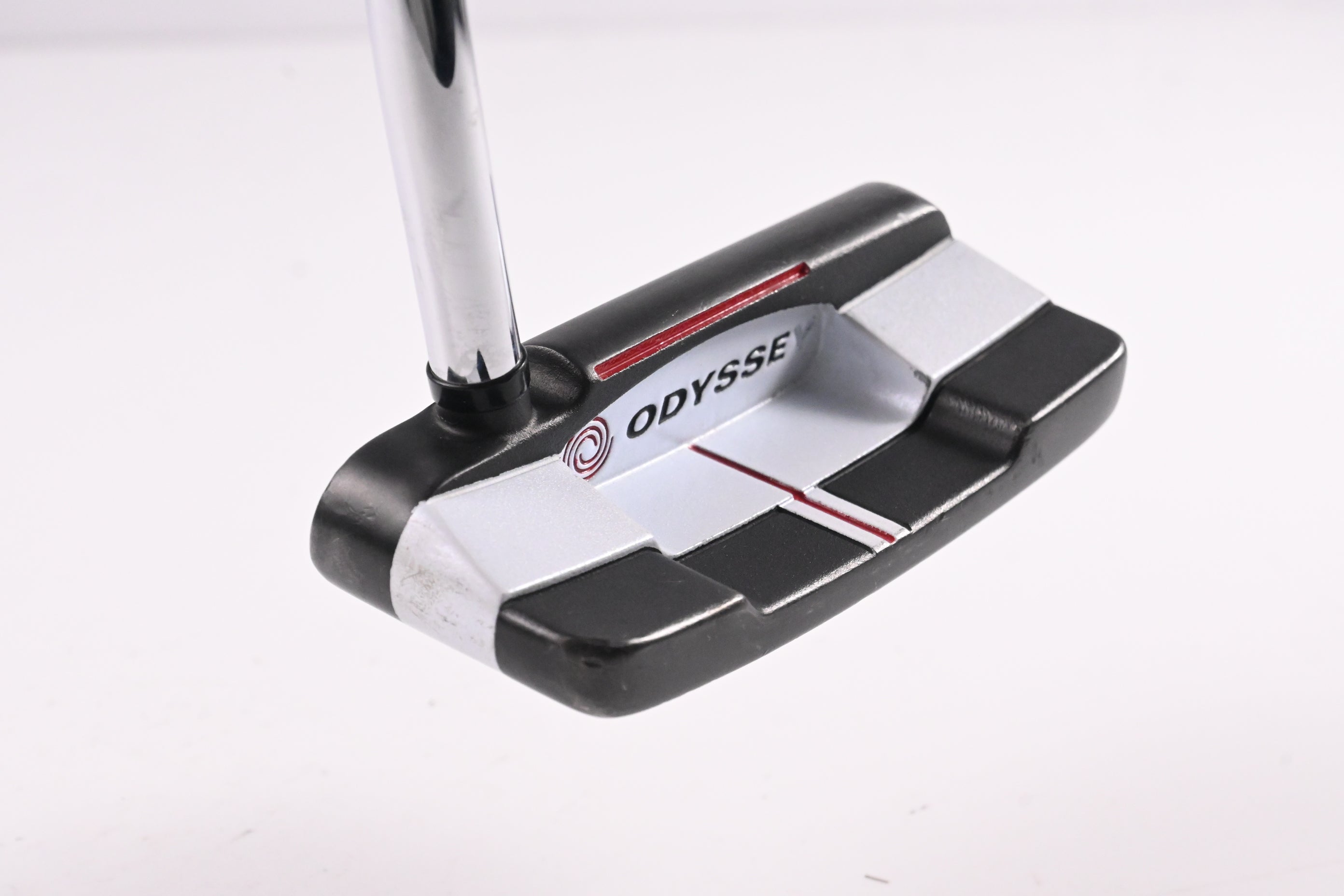 Odyssey O-Works 1W Putter / 35 Inch