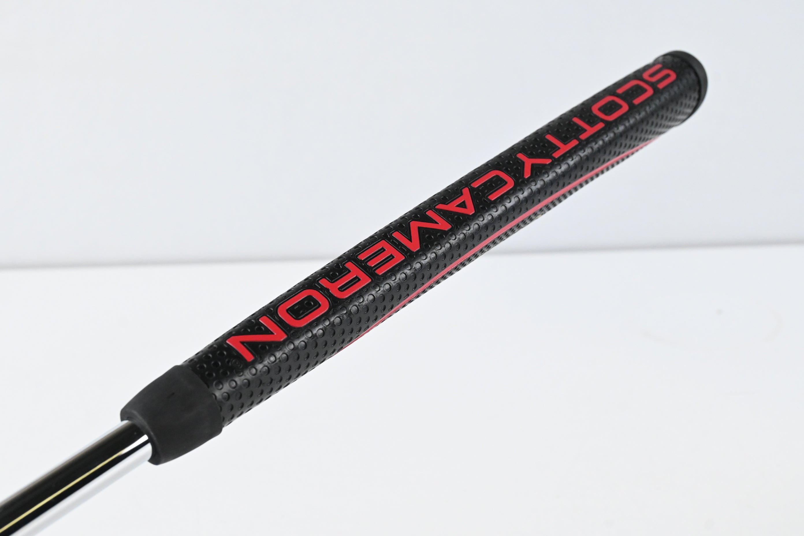 Scotty Cameron 2024 Phantom 9.5 Putter / 34 Inch
