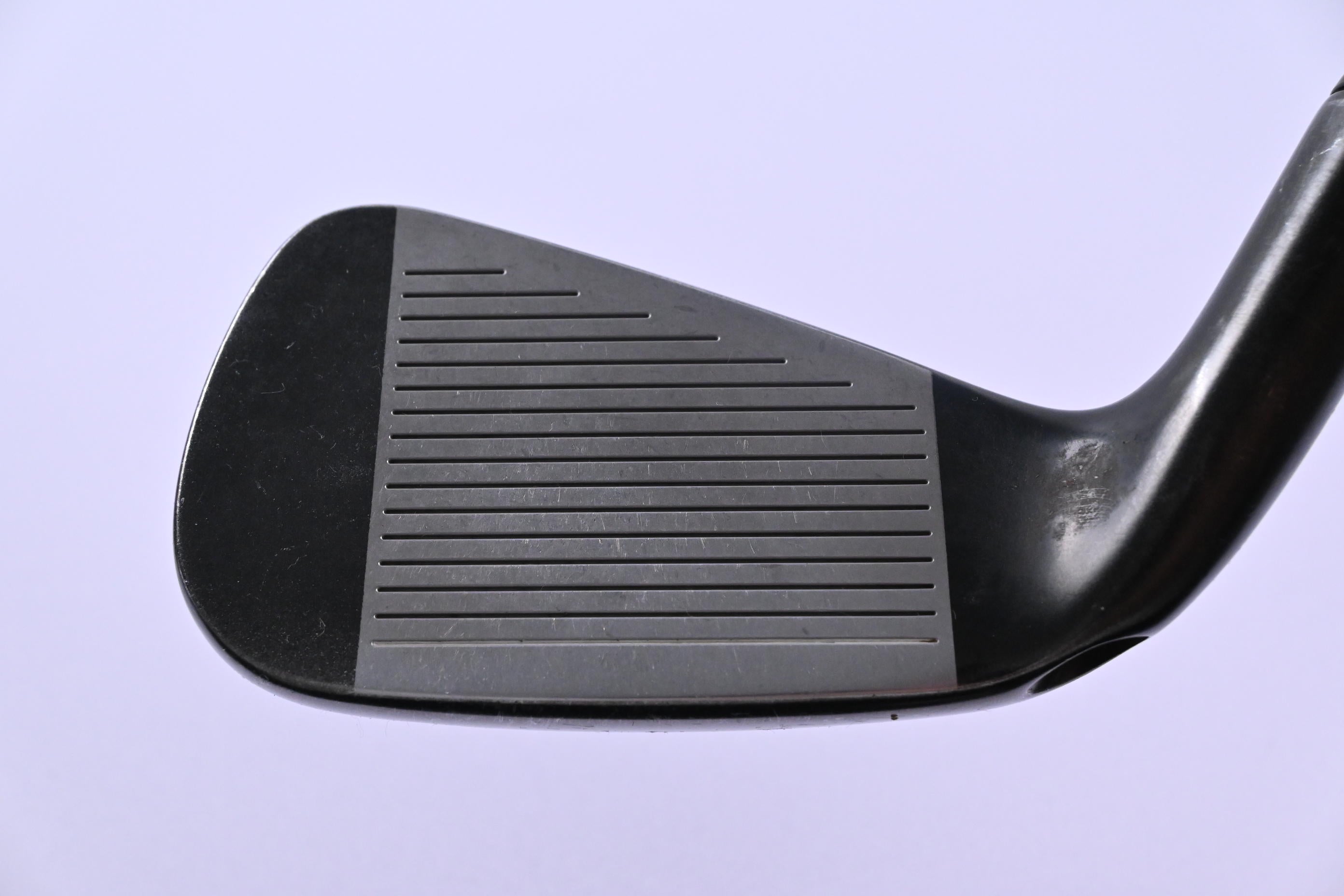 Ping iCrossover #3 Iron / 20 Degree / Stiff Flex Ping Tour 2.0 85 Shaft