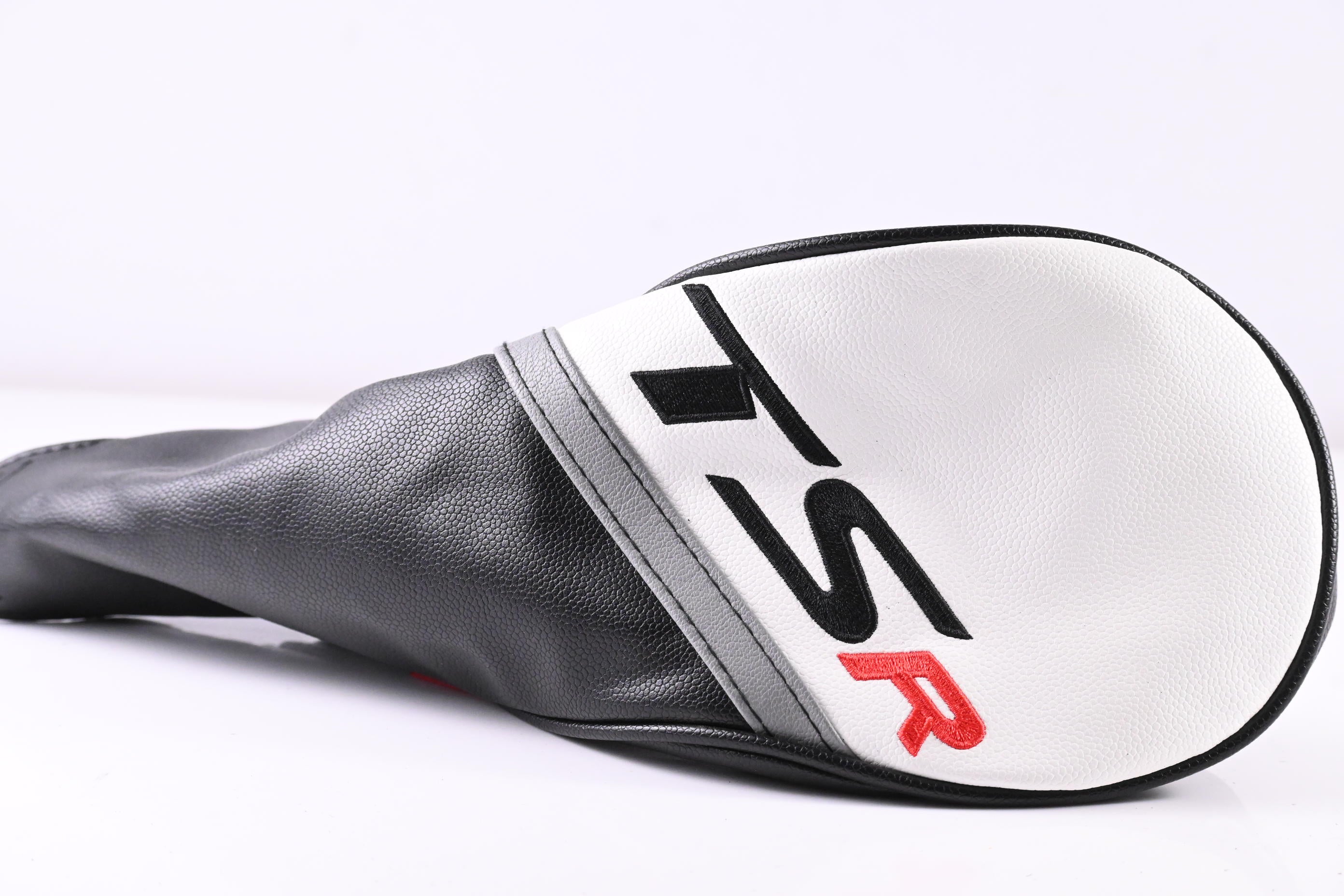 Titleist TSR3 Driver / 11 Degree / Stiff Flex HZRDUS Black 60 Shaft