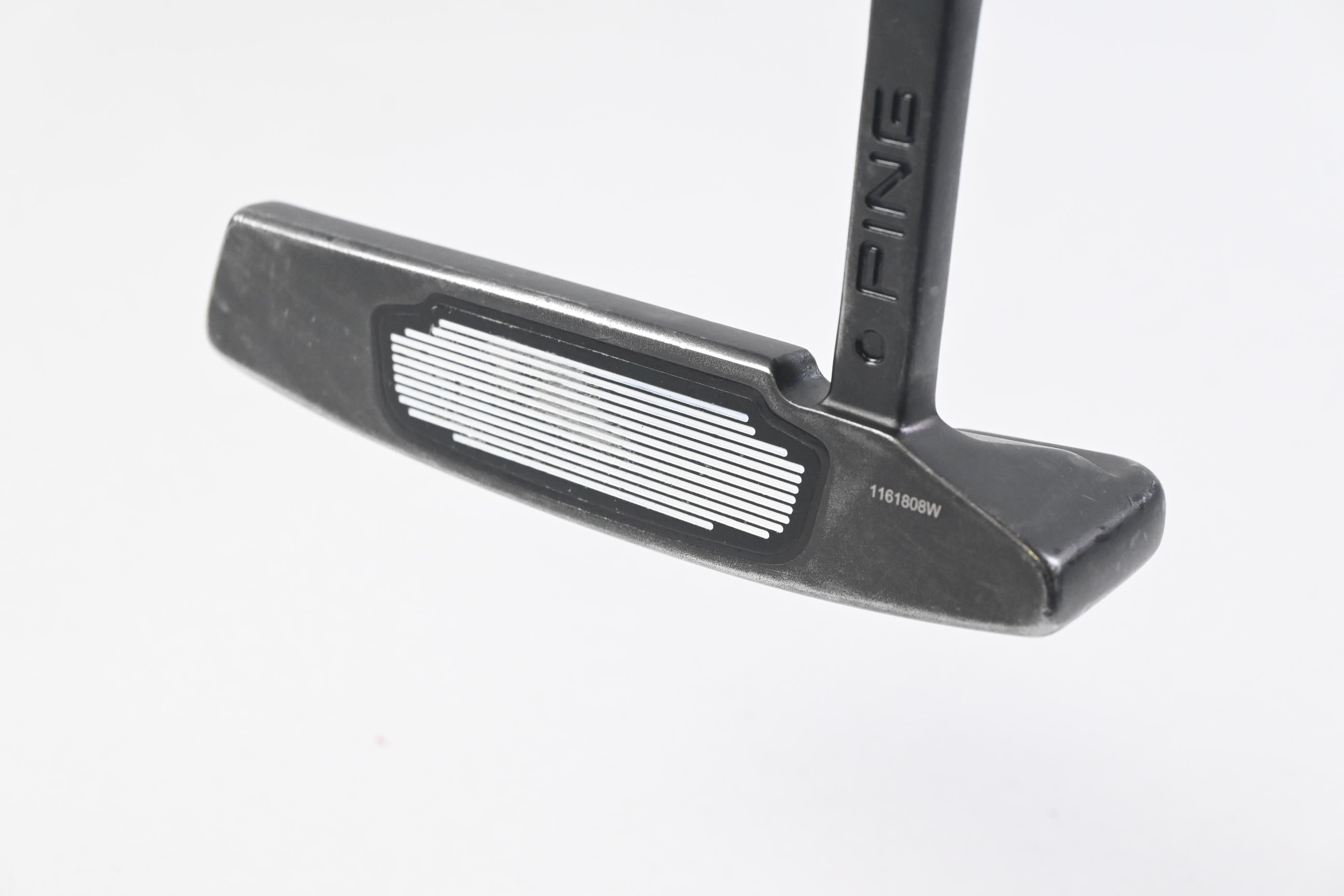 Ping Scottsdale TR Anser 2 Putter / 35 Inch