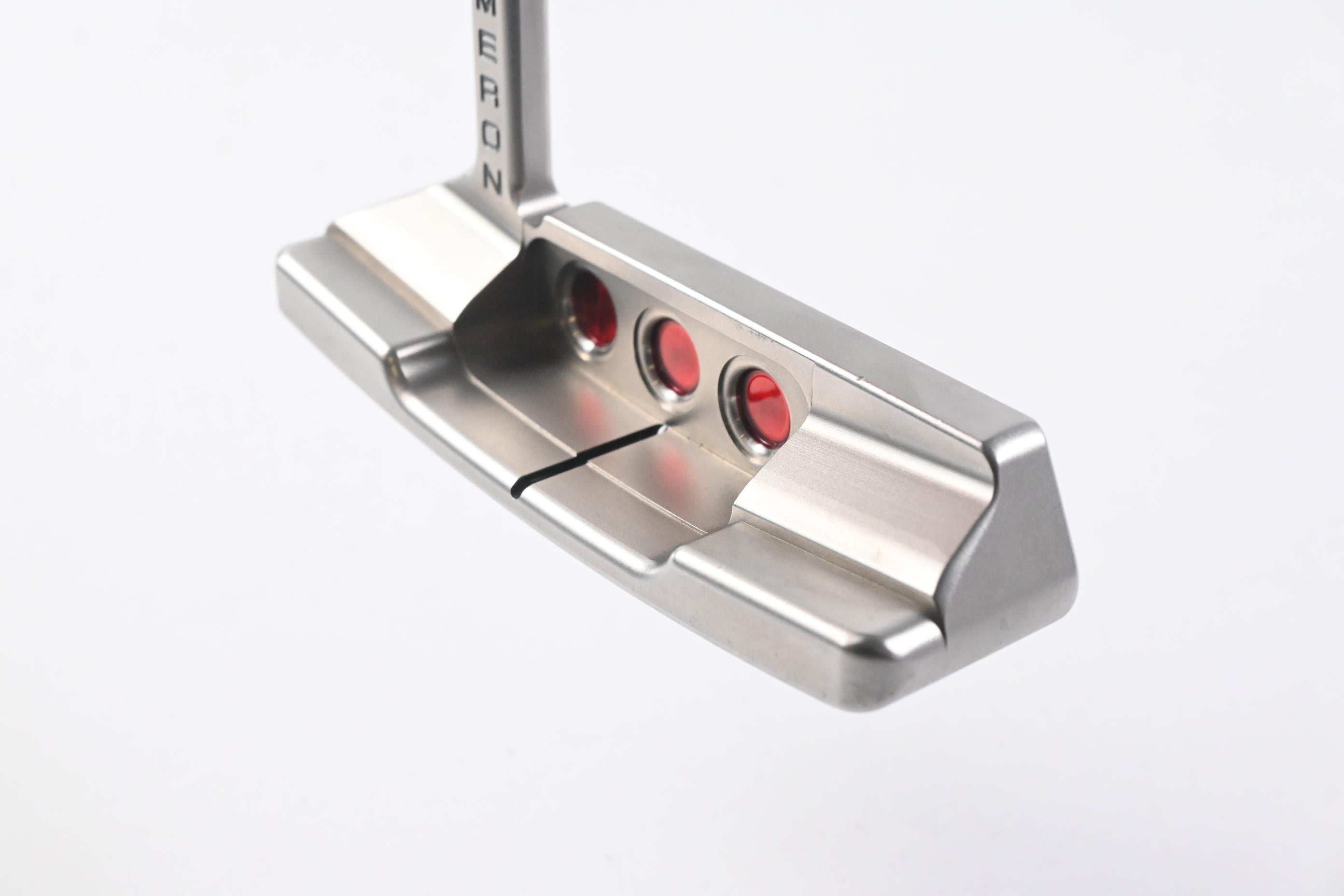Scotty Cameron Select Newport 2 2014 Putter / 34 Inch