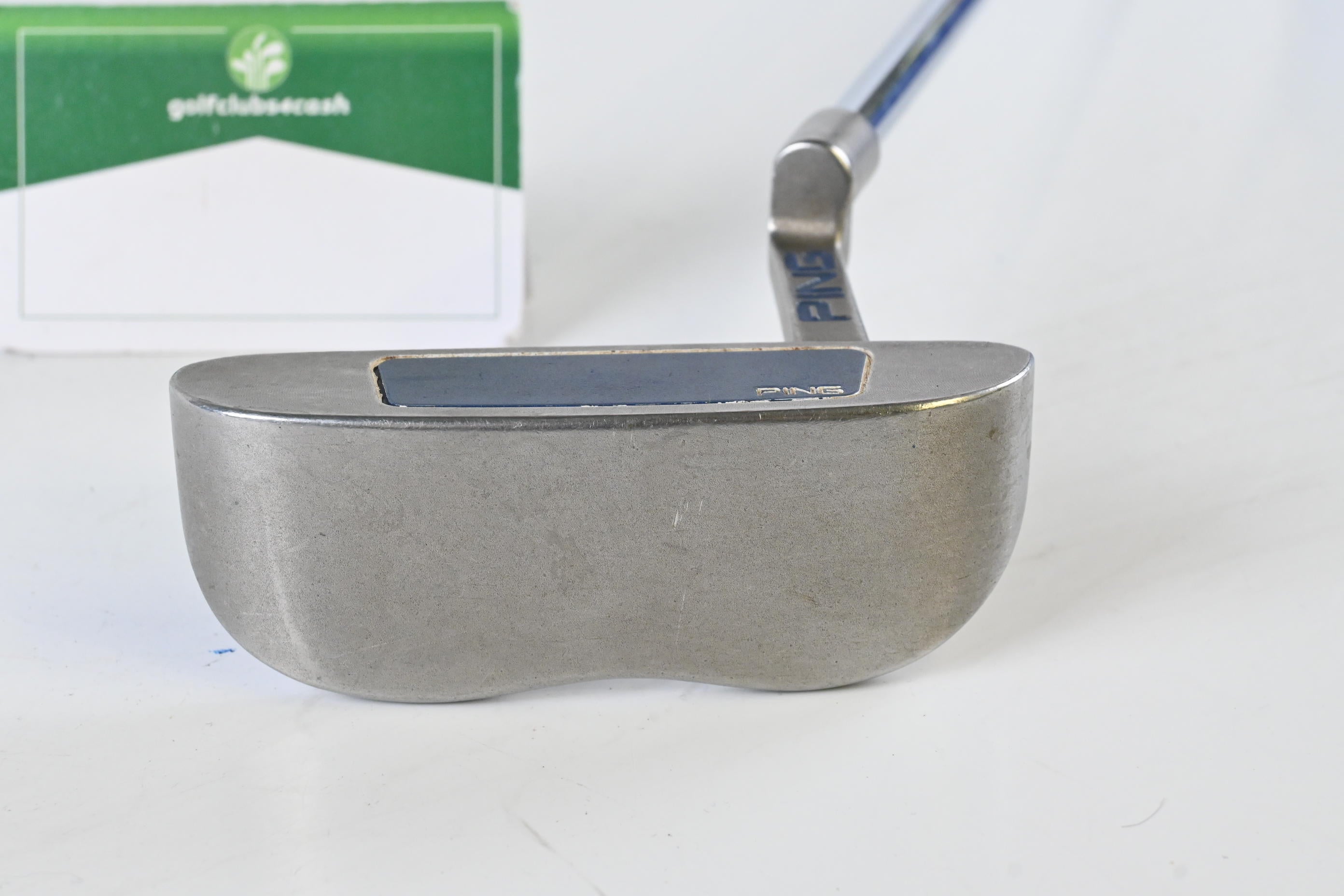 Ping G2 B60 Putter / 35 Inch