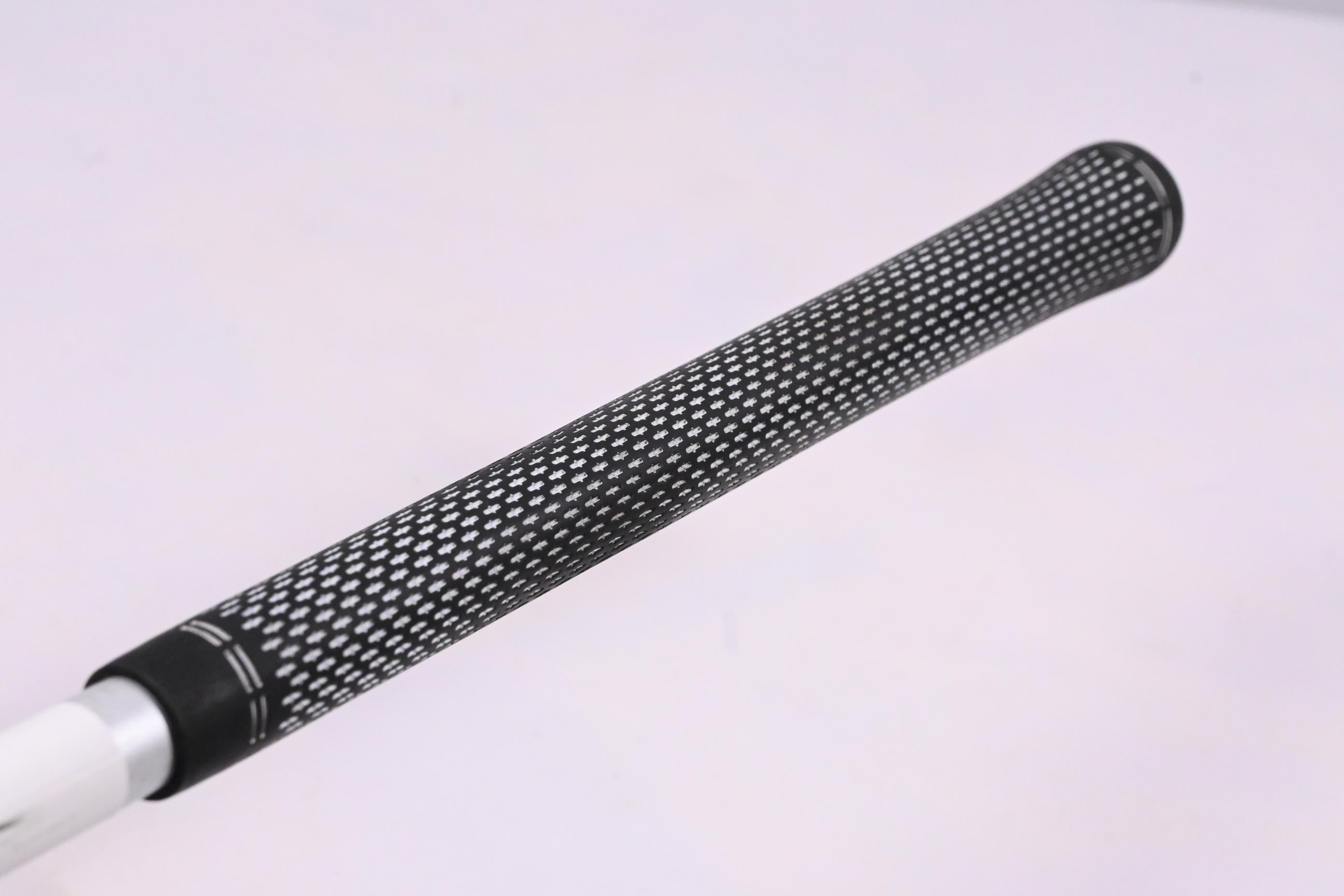 Graphite Design Tour AD IZ-6 Driver Shaft / Stiff Flex / Callaway 2nd Gen