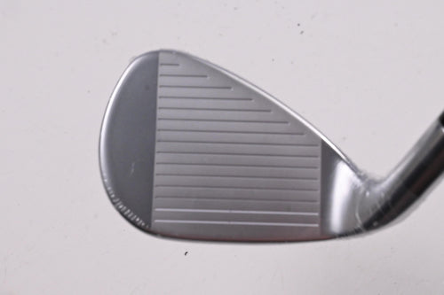Callaway Big Bertha Reva 21 Pitching Wedge / 43 Degree / Regular Flex Elevate