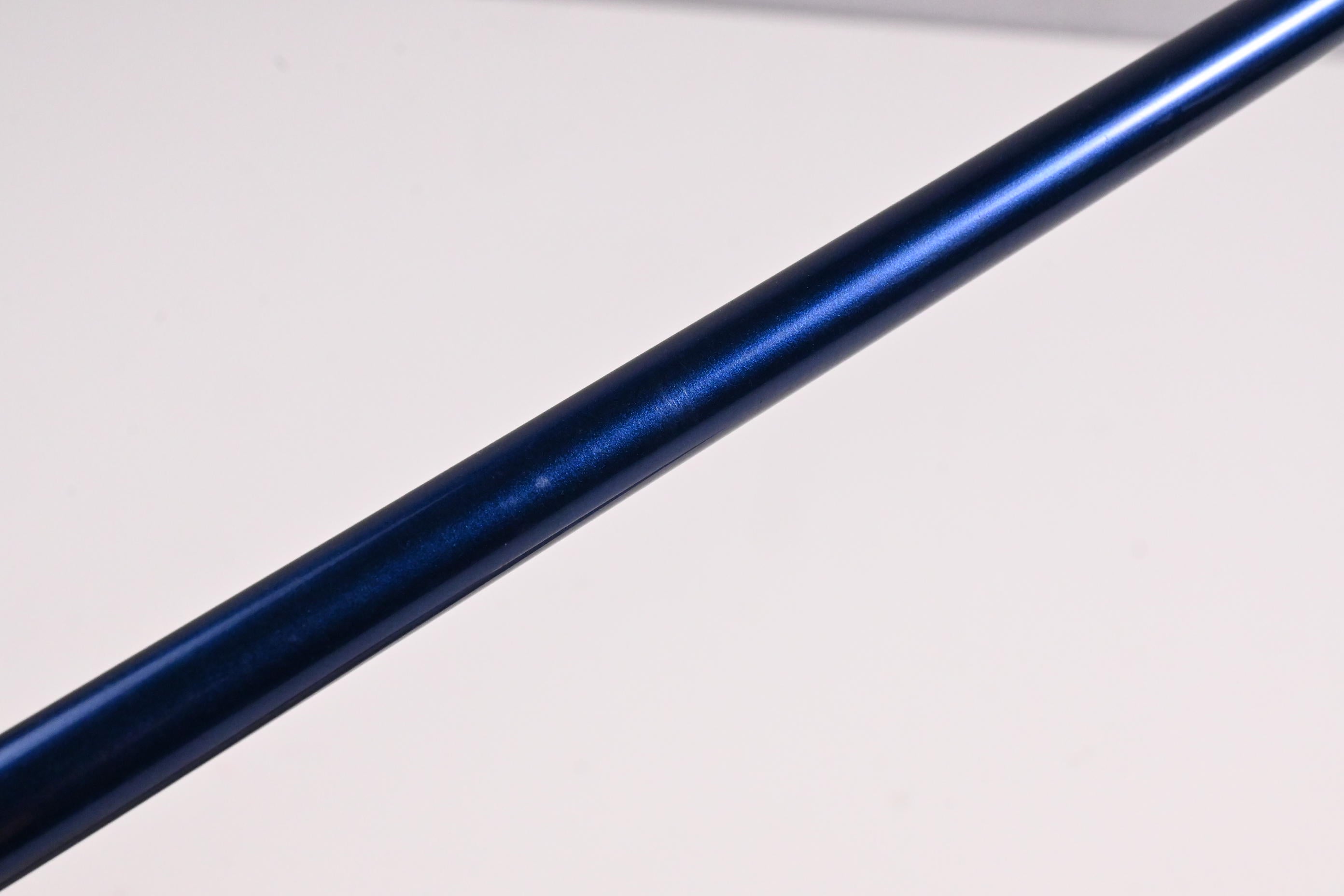 Oban Airburst Cobalt 65 Driver Shaft / Stiff Flex / Taylormade 2nd Gen