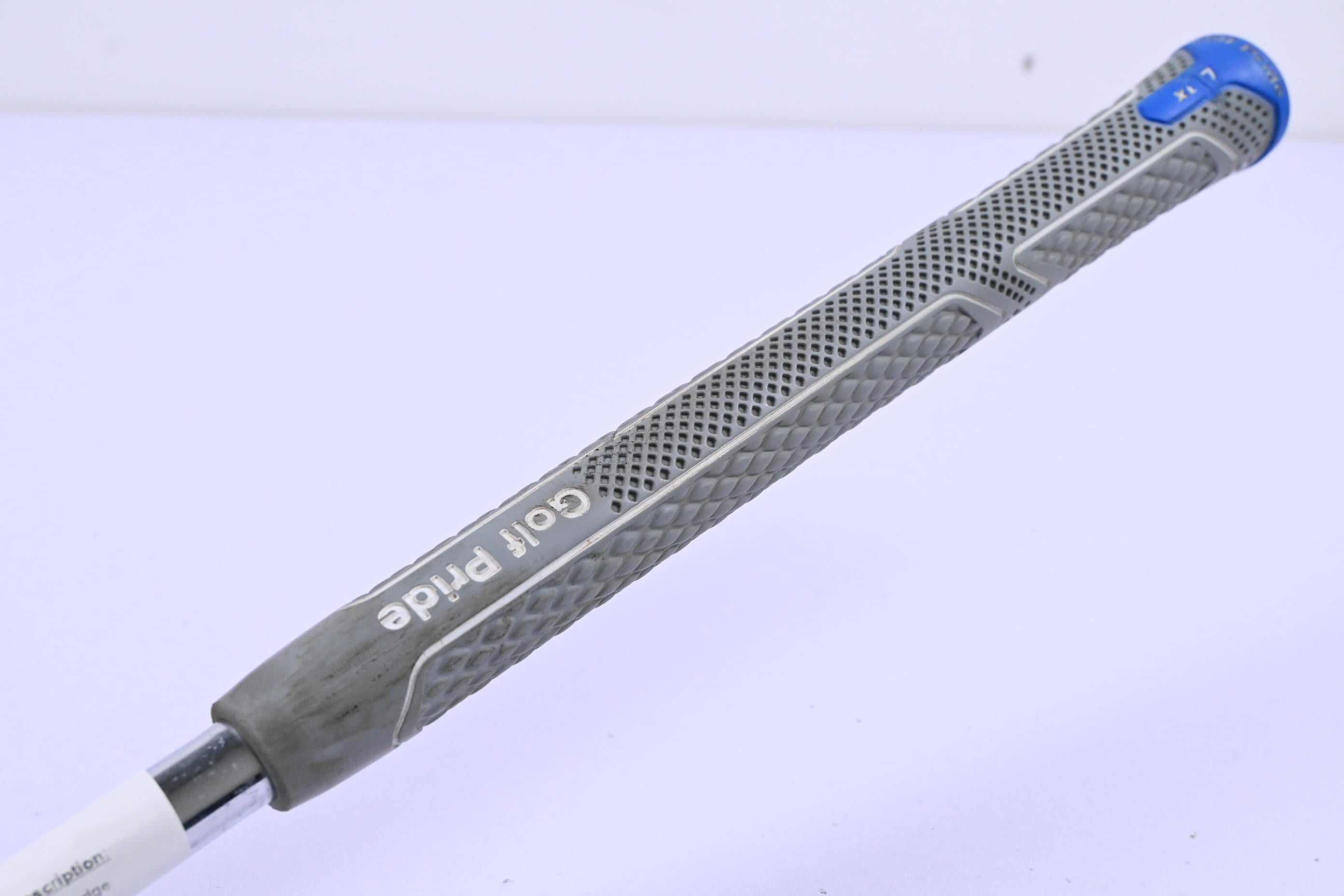 Ping Glide 4.0 Sand Wedge / 54 Degree / Black Dot / Wedge Flex Ping Z-Z115