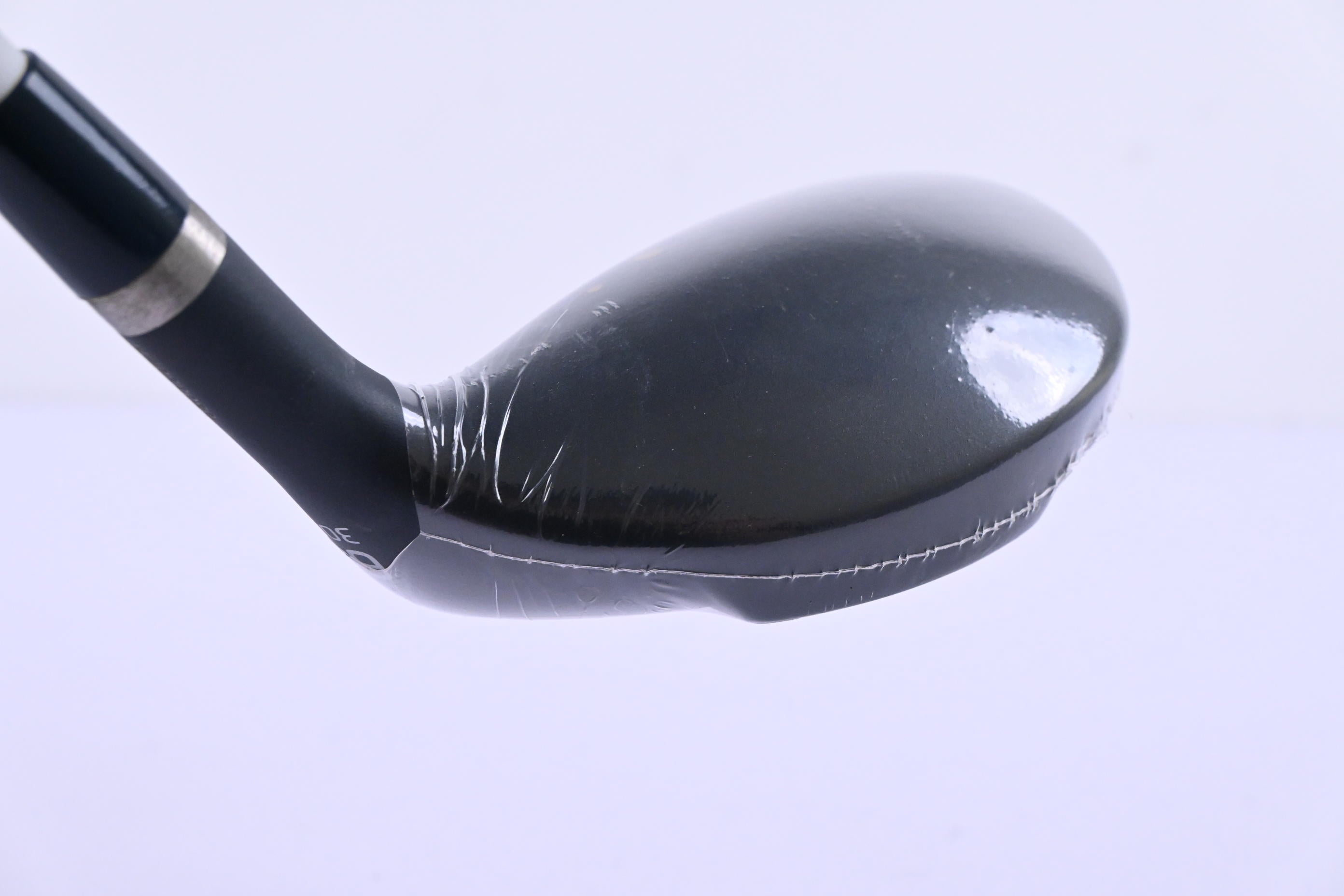 Ladies Ping G Le3 #6 Hybrid / 30 Degree / Ladies Flex Ping ULT 250 Shaft
