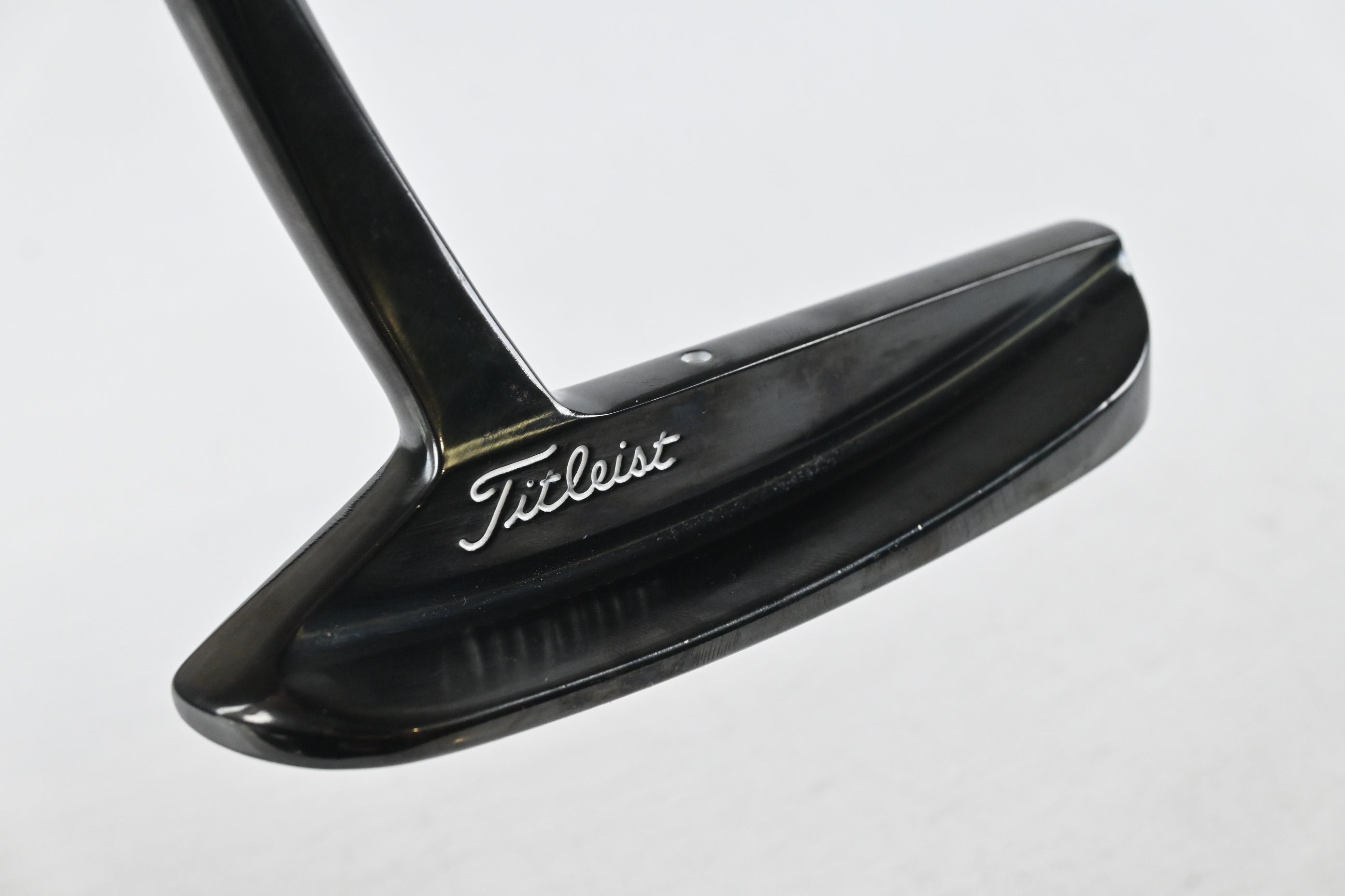 Scotty Cameron Oil Can Classics Putter / 33 Inch / Refurbished
