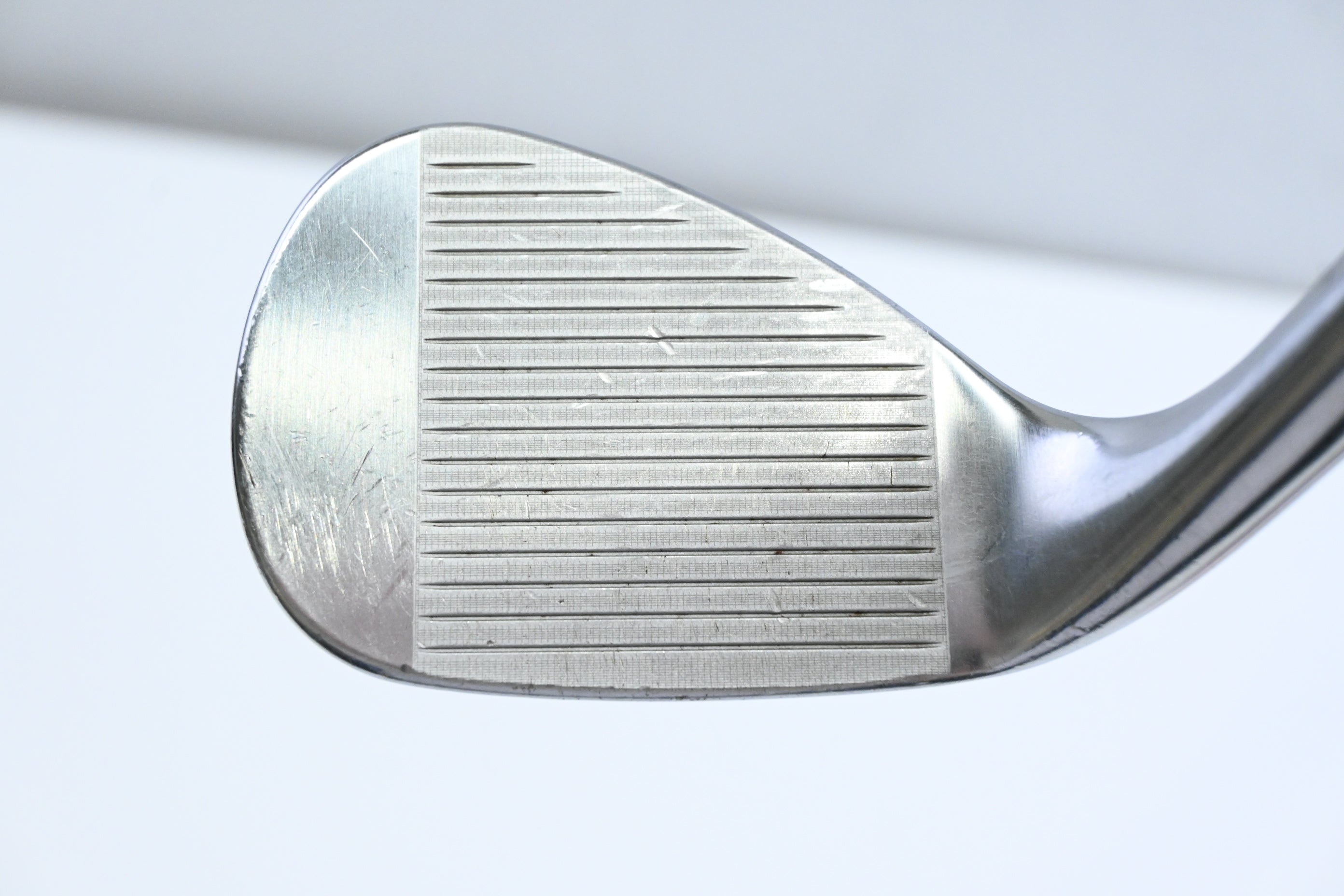 Callaway Opus SP Lob Wedge / 60 Degree / Stiff Flex Dynamic Gold S200 Shaft