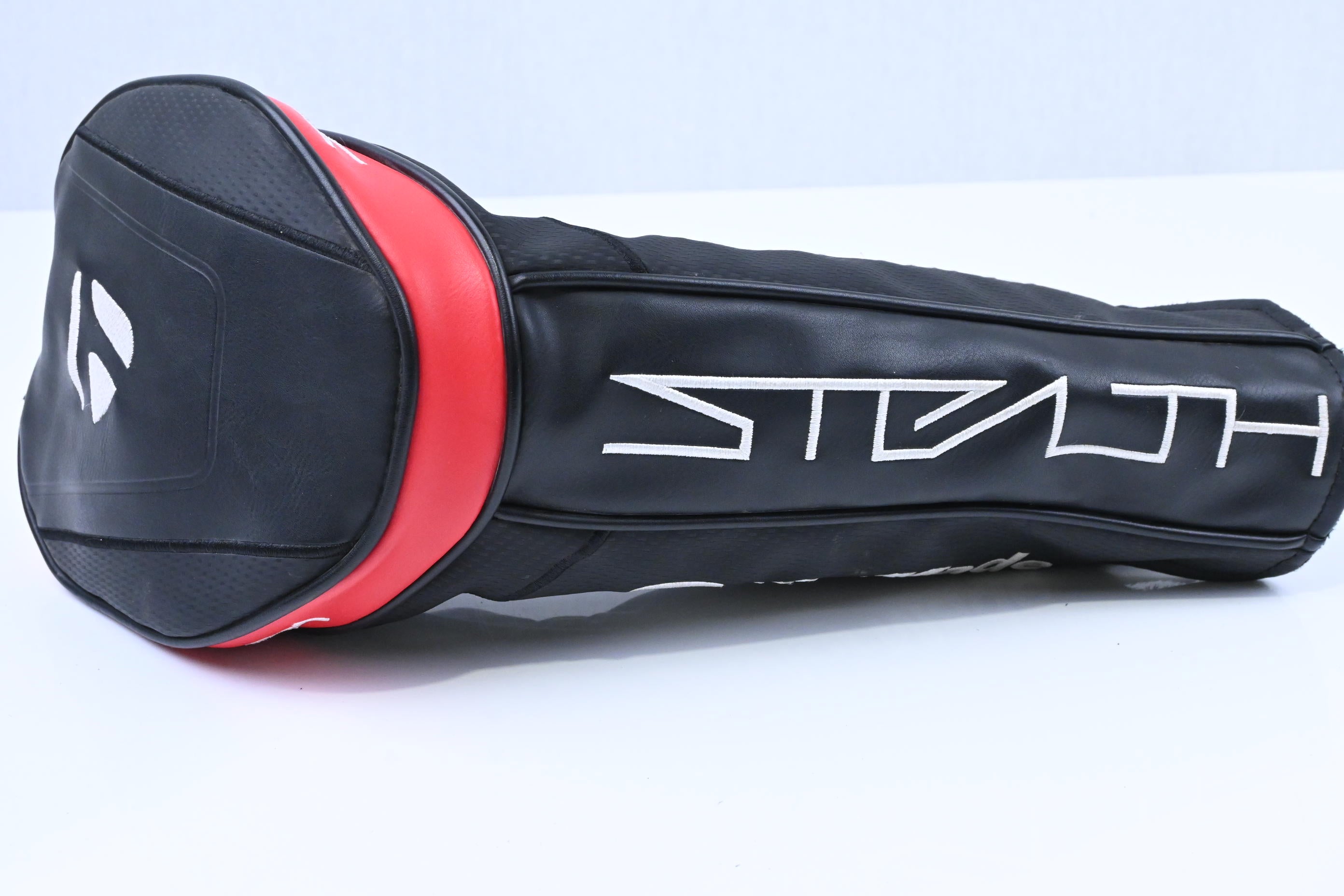 Taylormade Stealth Plus Driver / 9 Degree / Regular Flex AccuFlex Assassin A2